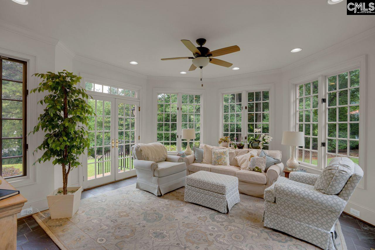 128 Rustic Manor Court Lexington, SC 29072