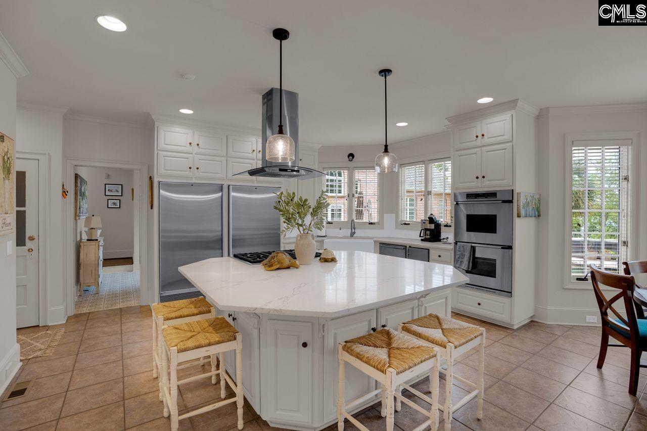 128 Rustic Manor Court Lexington, SC 29072
