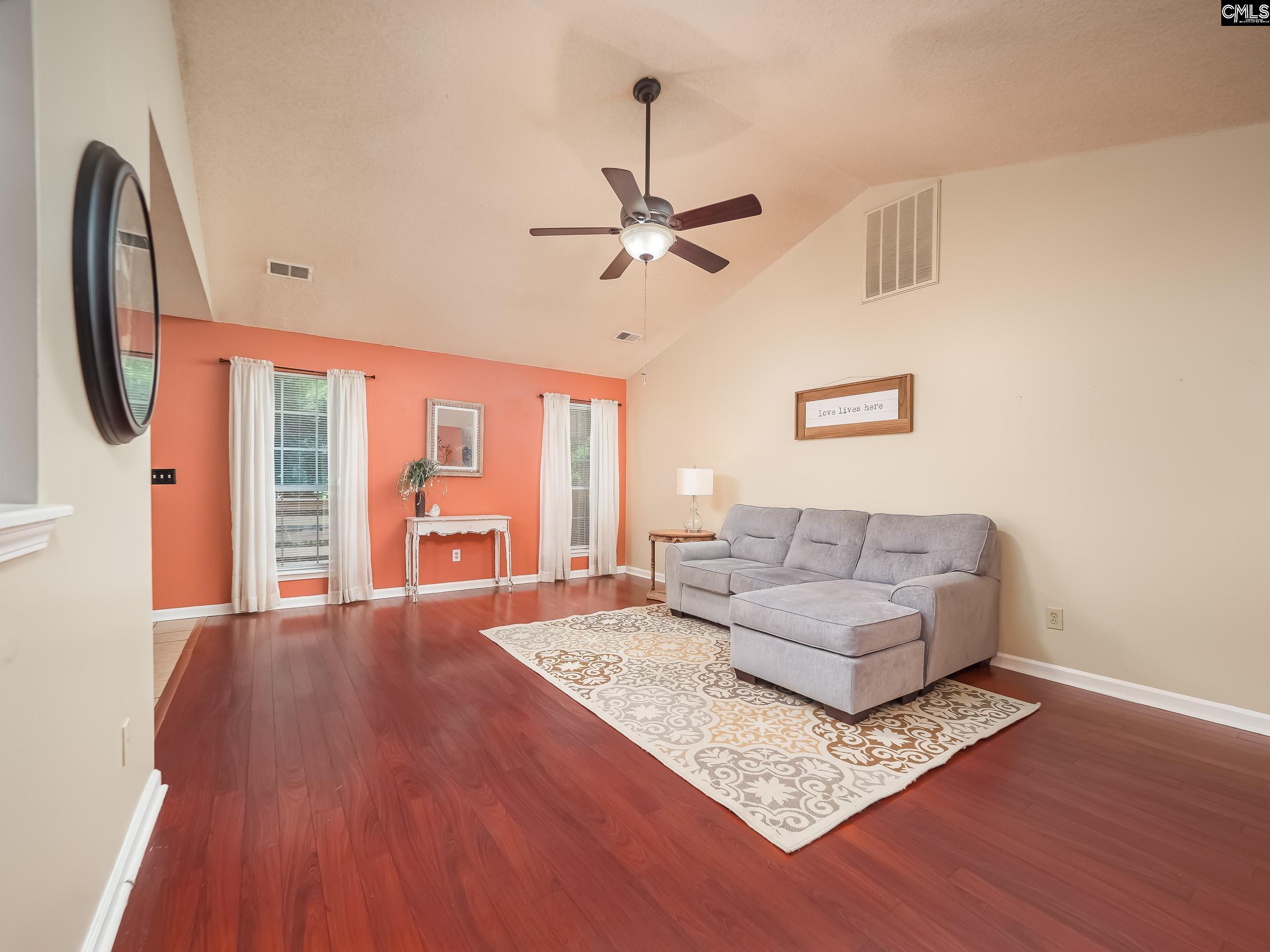 655 Westwood Drive Lexington, SC 29073