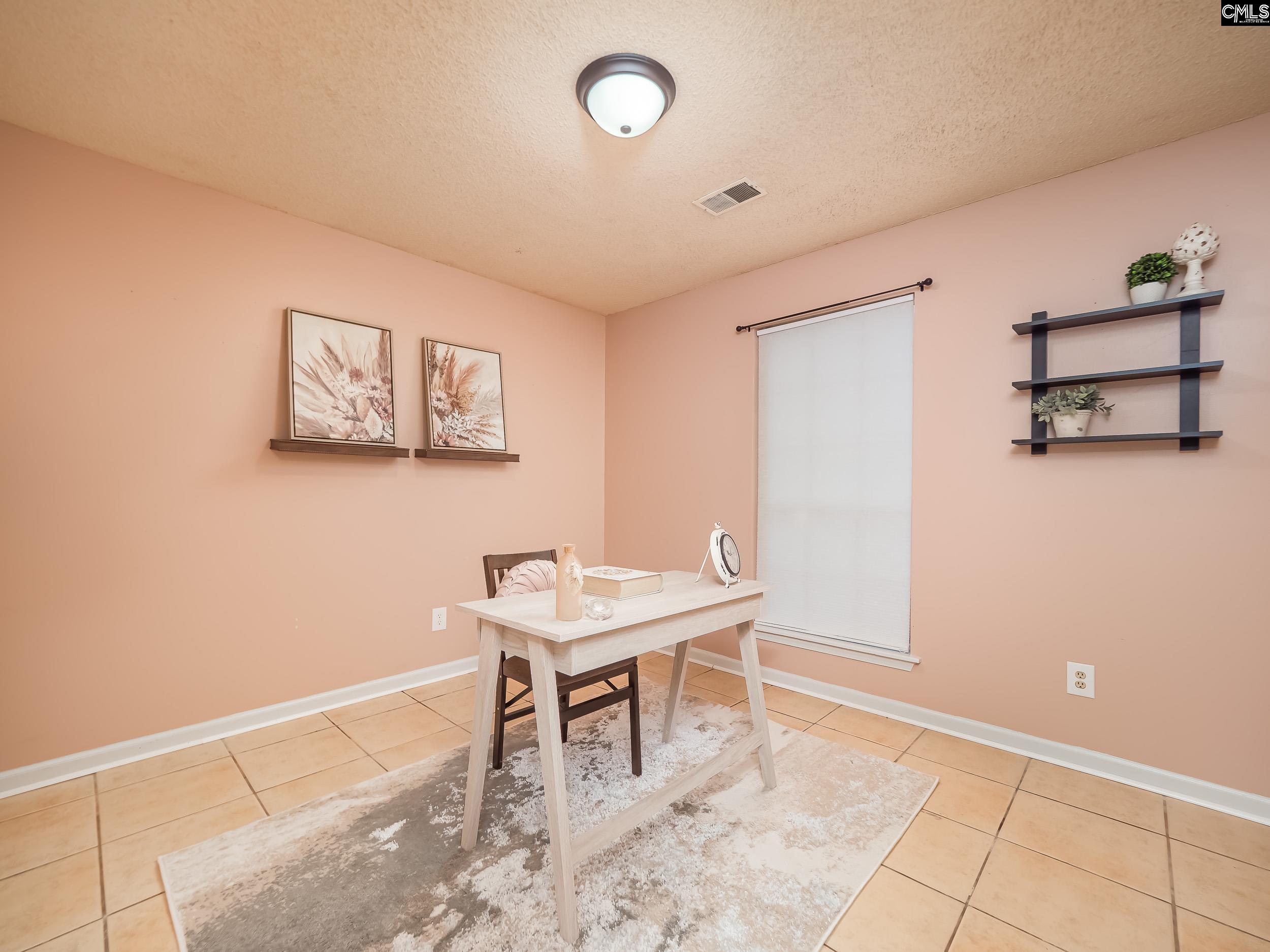 655 Westwood Drive Lexington, SC 29073
