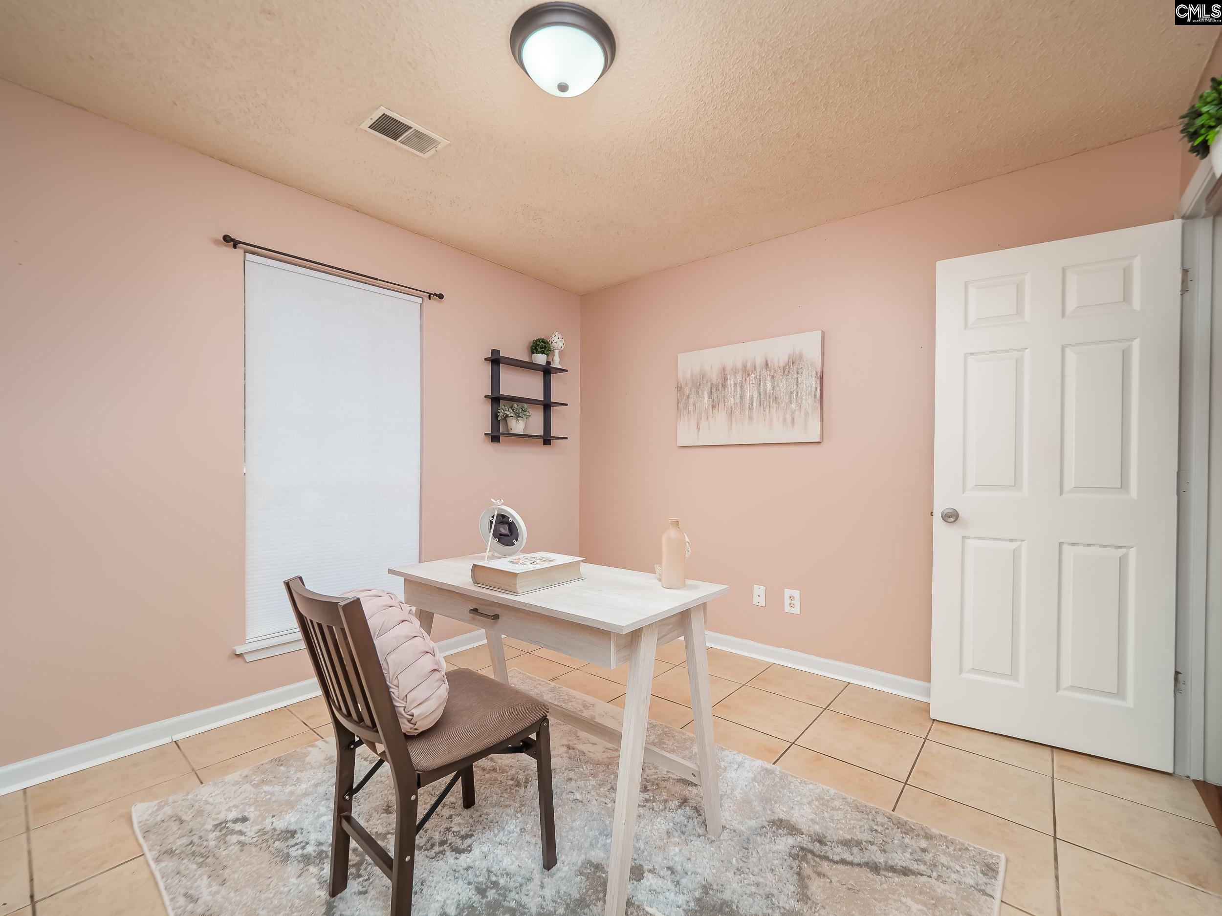 655 Westwood Drive Lexington, SC 29073