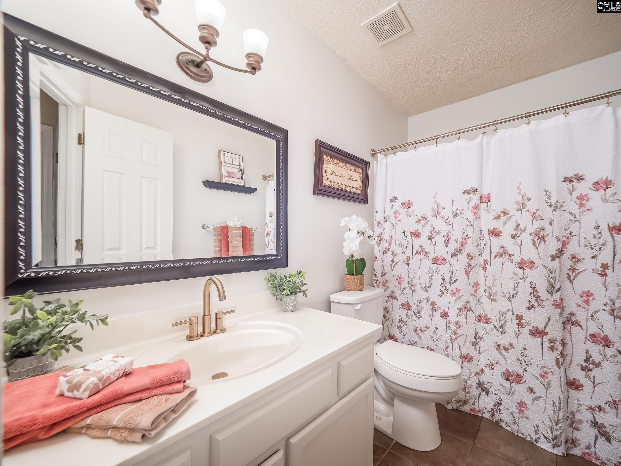 655 Westwood Drive Lexington, SC 29073