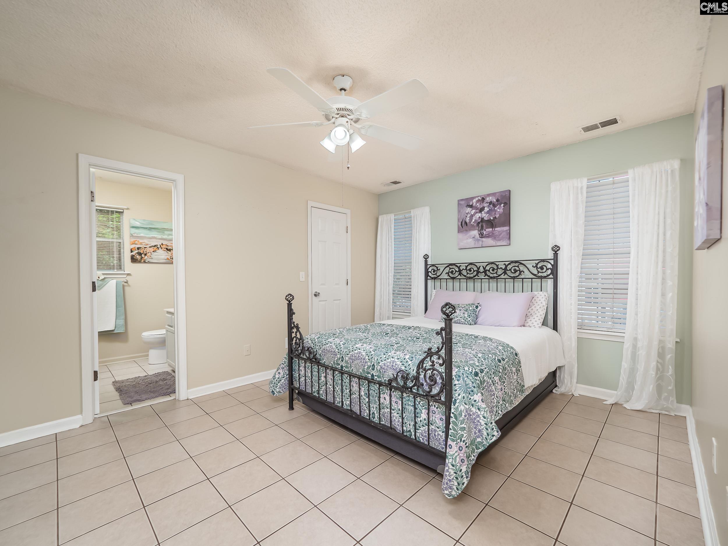 655 Westwood Drive Lexington, SC 29073