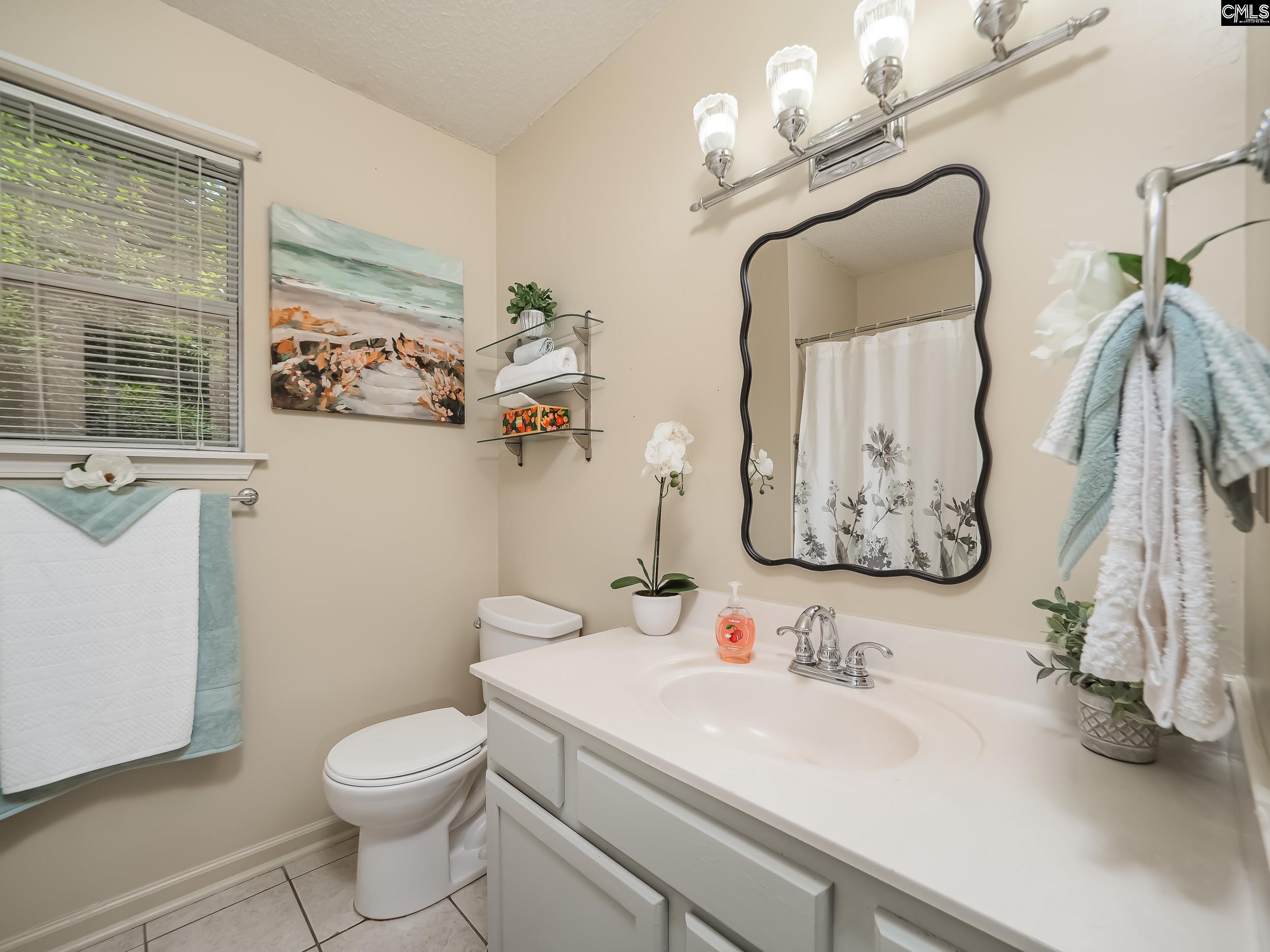 655 Westwood Drive Lexington, SC 29073