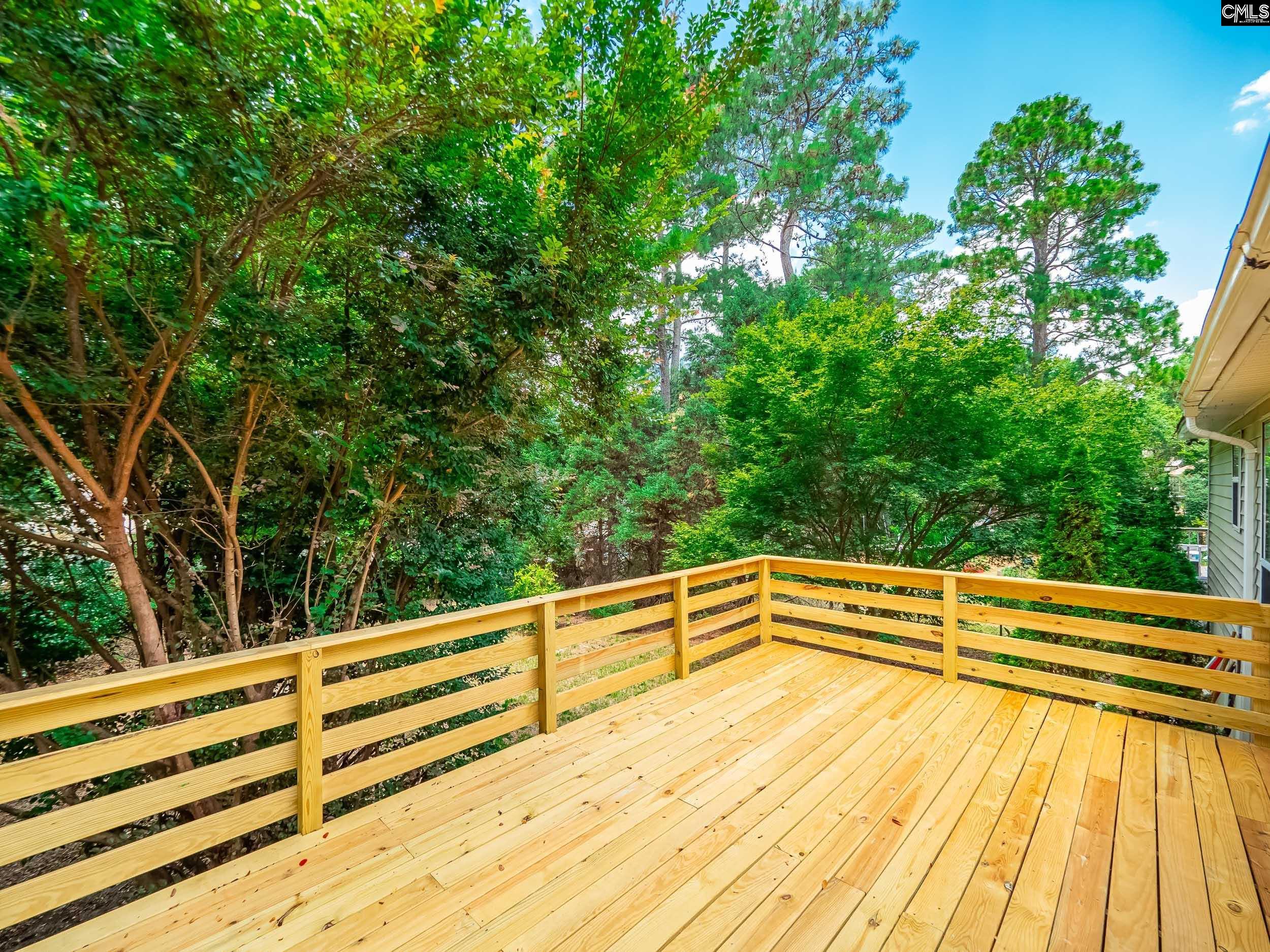 655 Westwood Drive Lexington, SC 29073