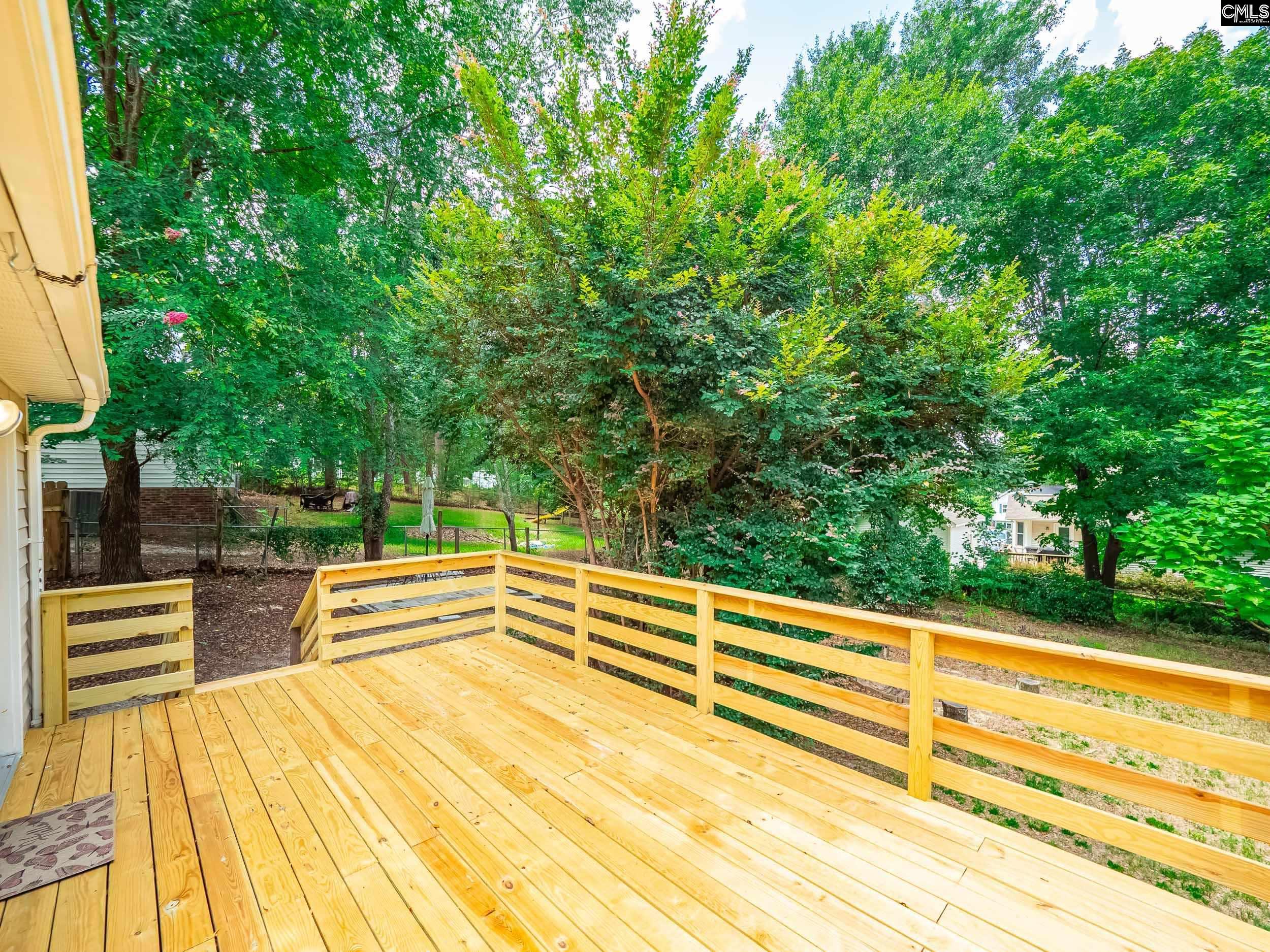 655 Westwood Drive Lexington, SC 29073