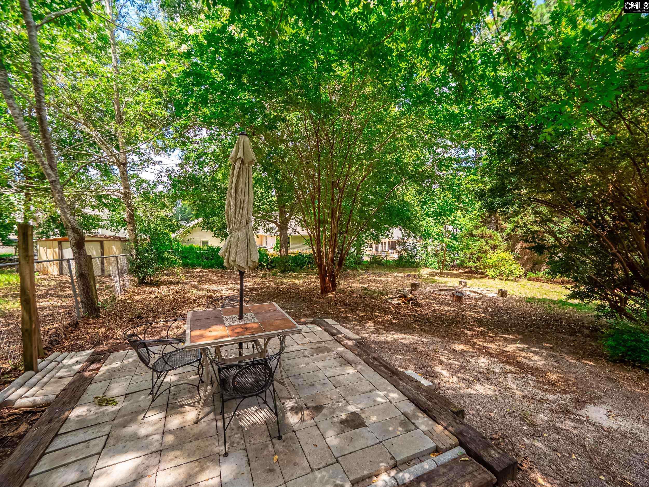 655 Westwood Drive Lexington, SC 29073