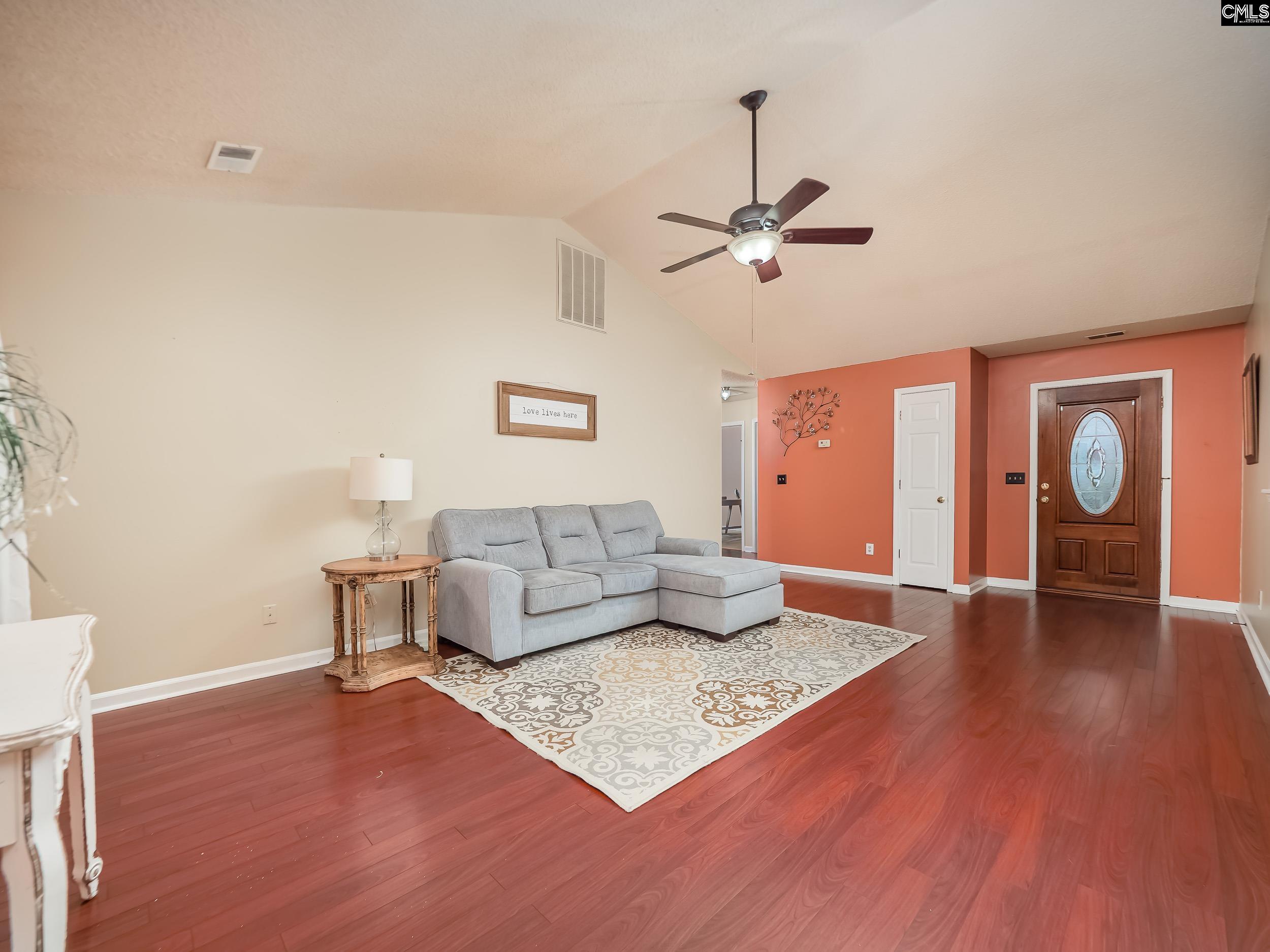 655 Westwood Drive Lexington, SC 29073