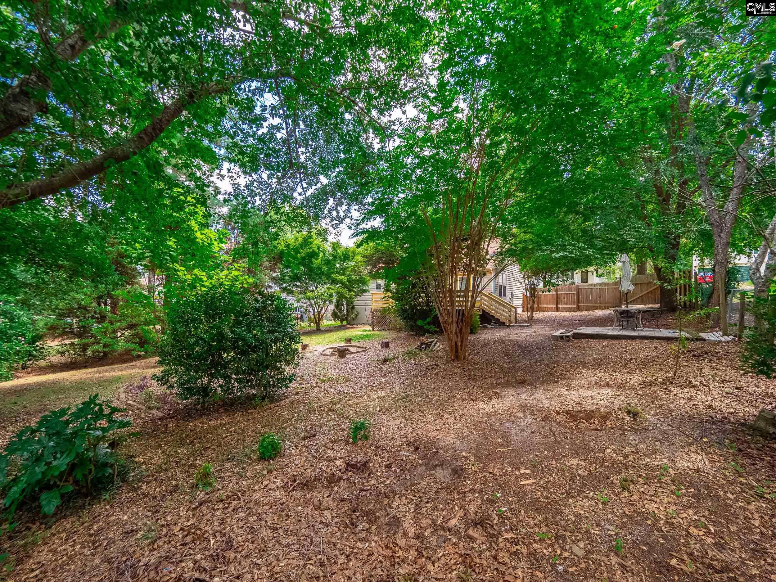 655 Westwood Drive Lexington, SC 29073