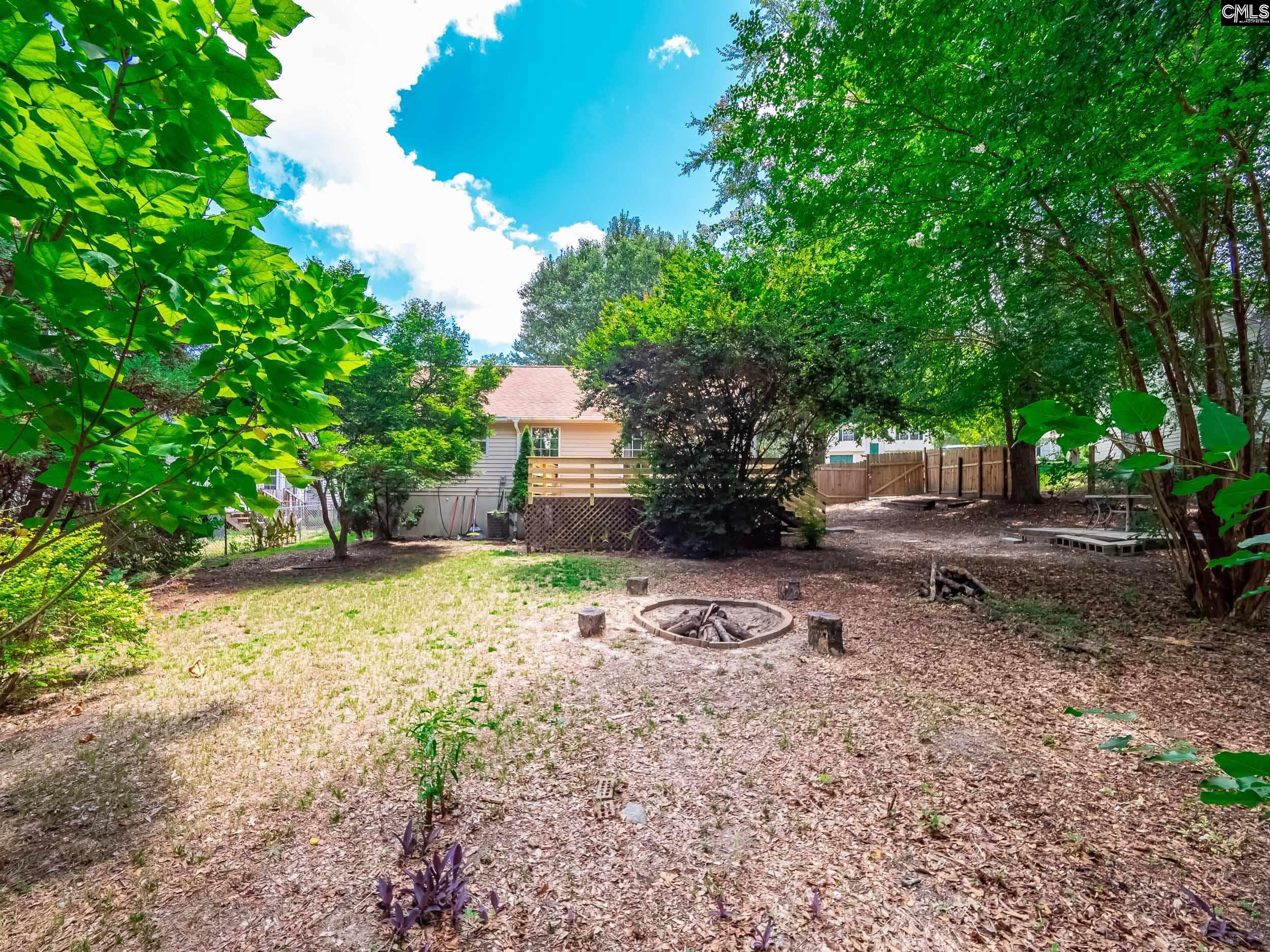 655 Westwood Drive Lexington, SC 29073