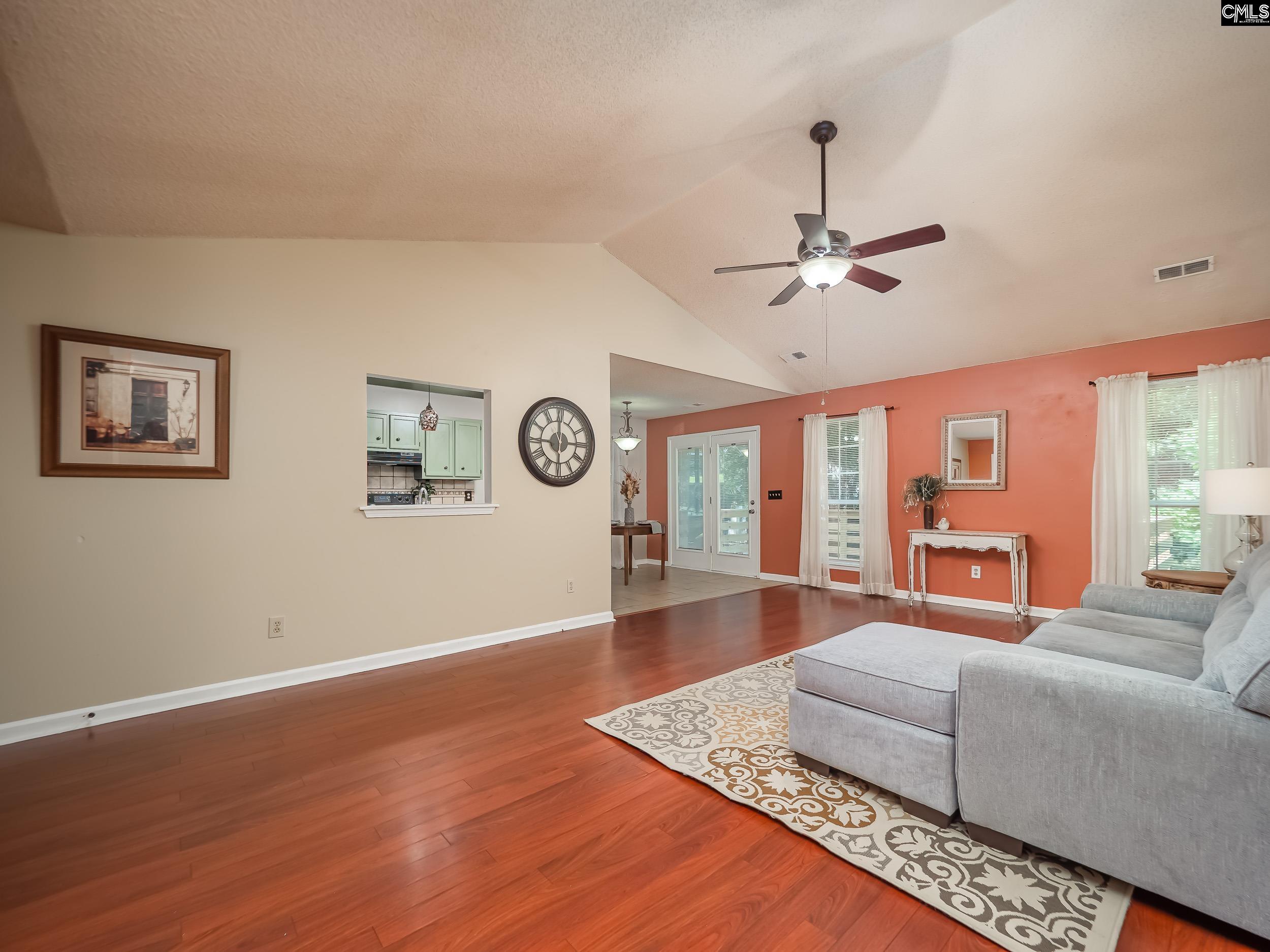 655 Westwood Drive Lexington, SC 29073