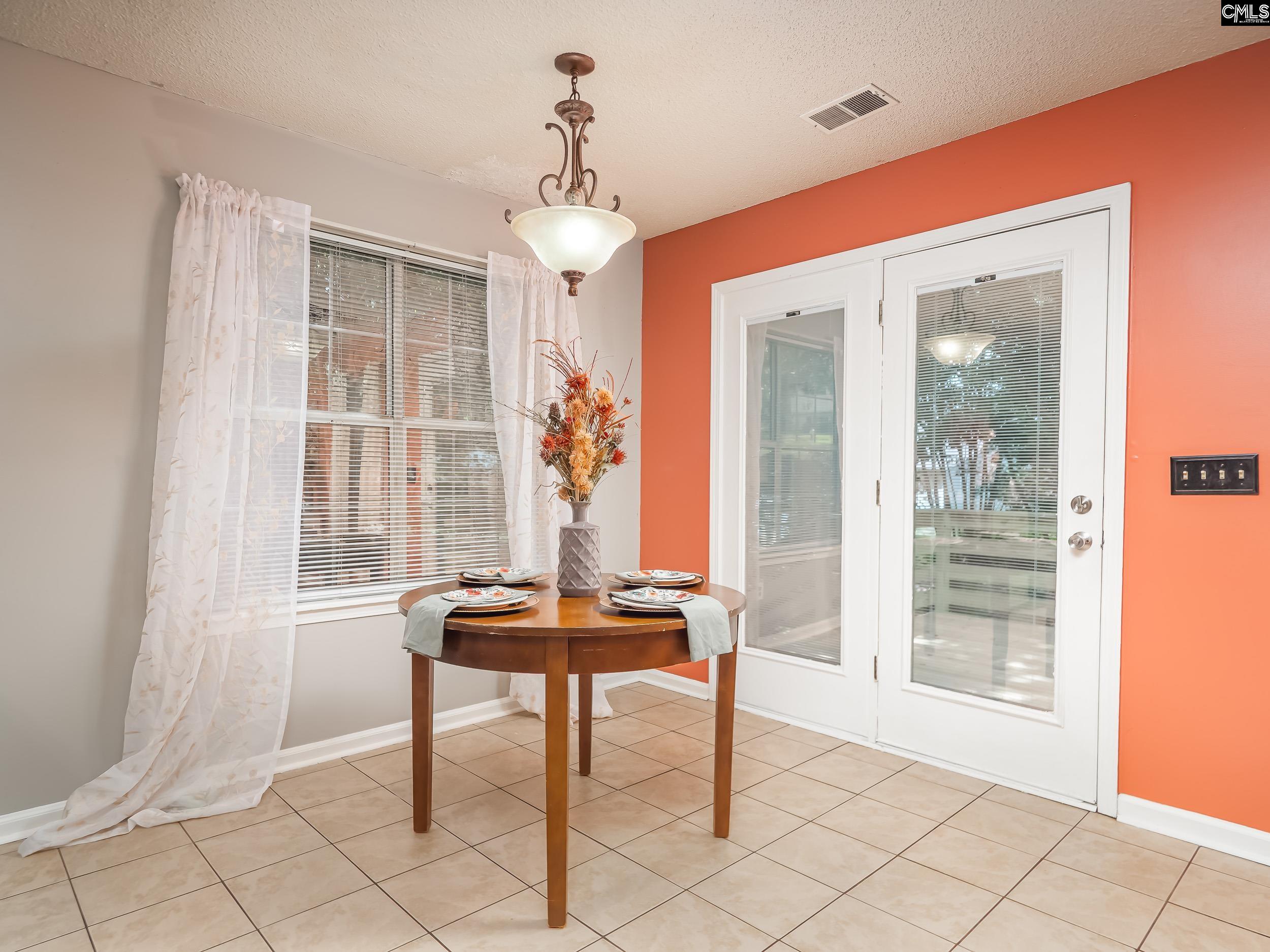 655 Westwood Drive Lexington, SC 29073
