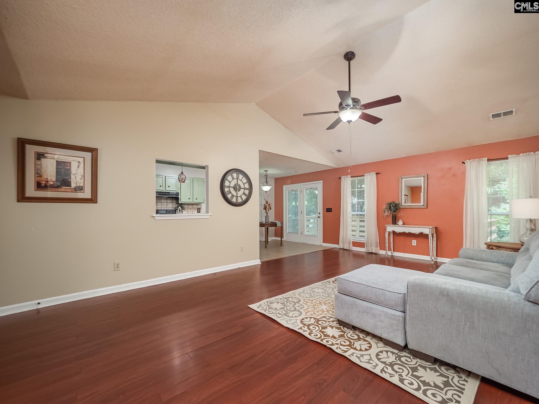 655 Westwood Drive Lexington, SC 29073