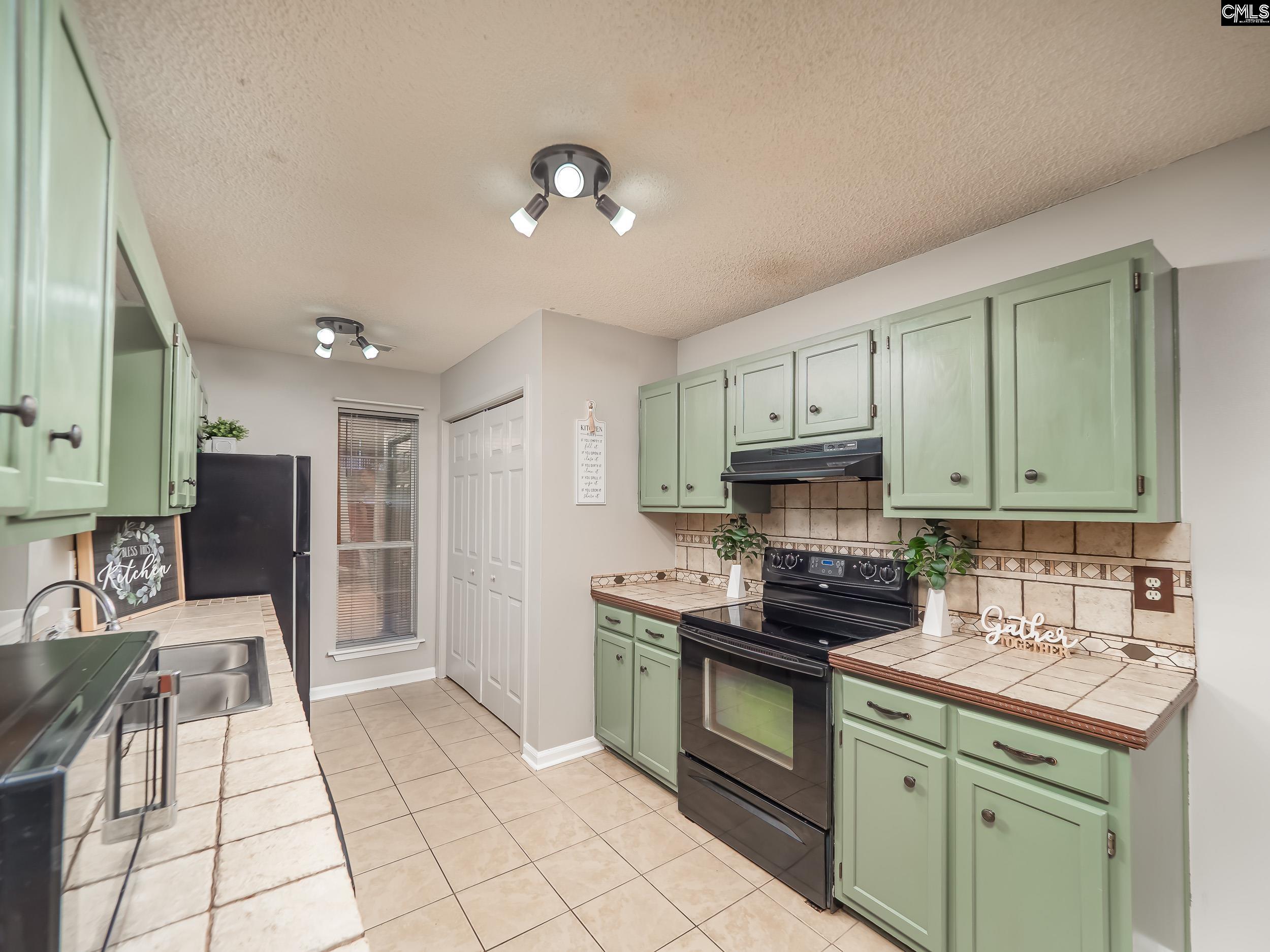 655 Westwood Drive Lexington, SC 29073