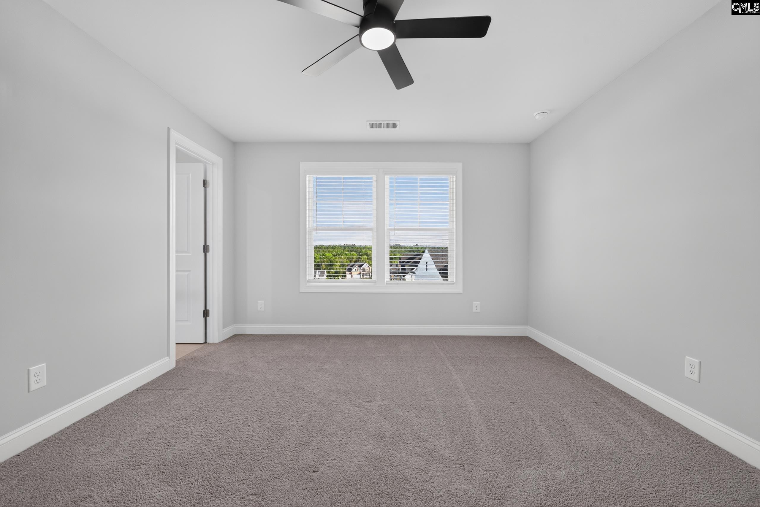 1242 Long Ridge Way Lexington, SC 29073