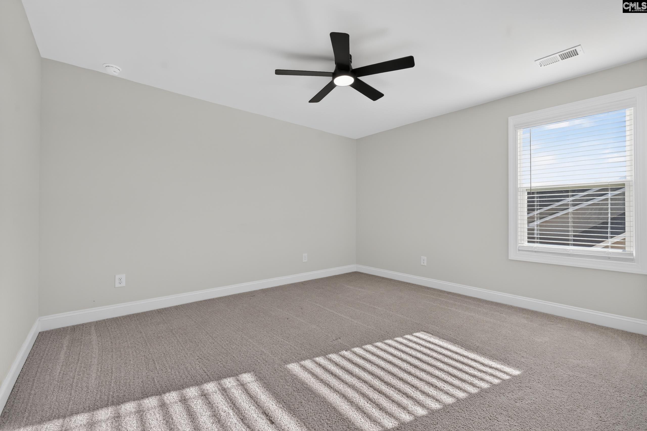 1242 Long Ridge Way Lexington, SC 29073