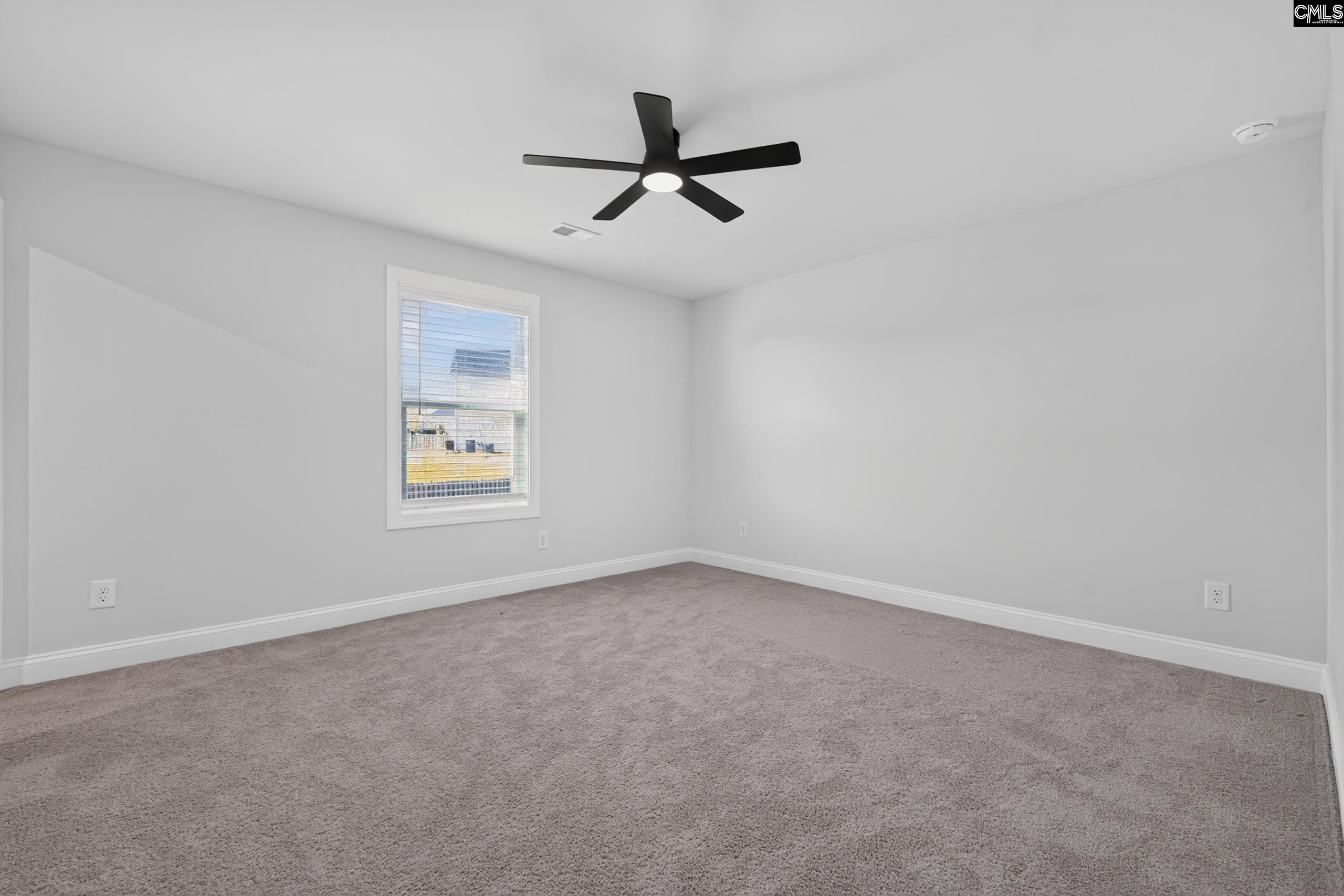 1242 Long Ridge Way Lexington, SC 29073