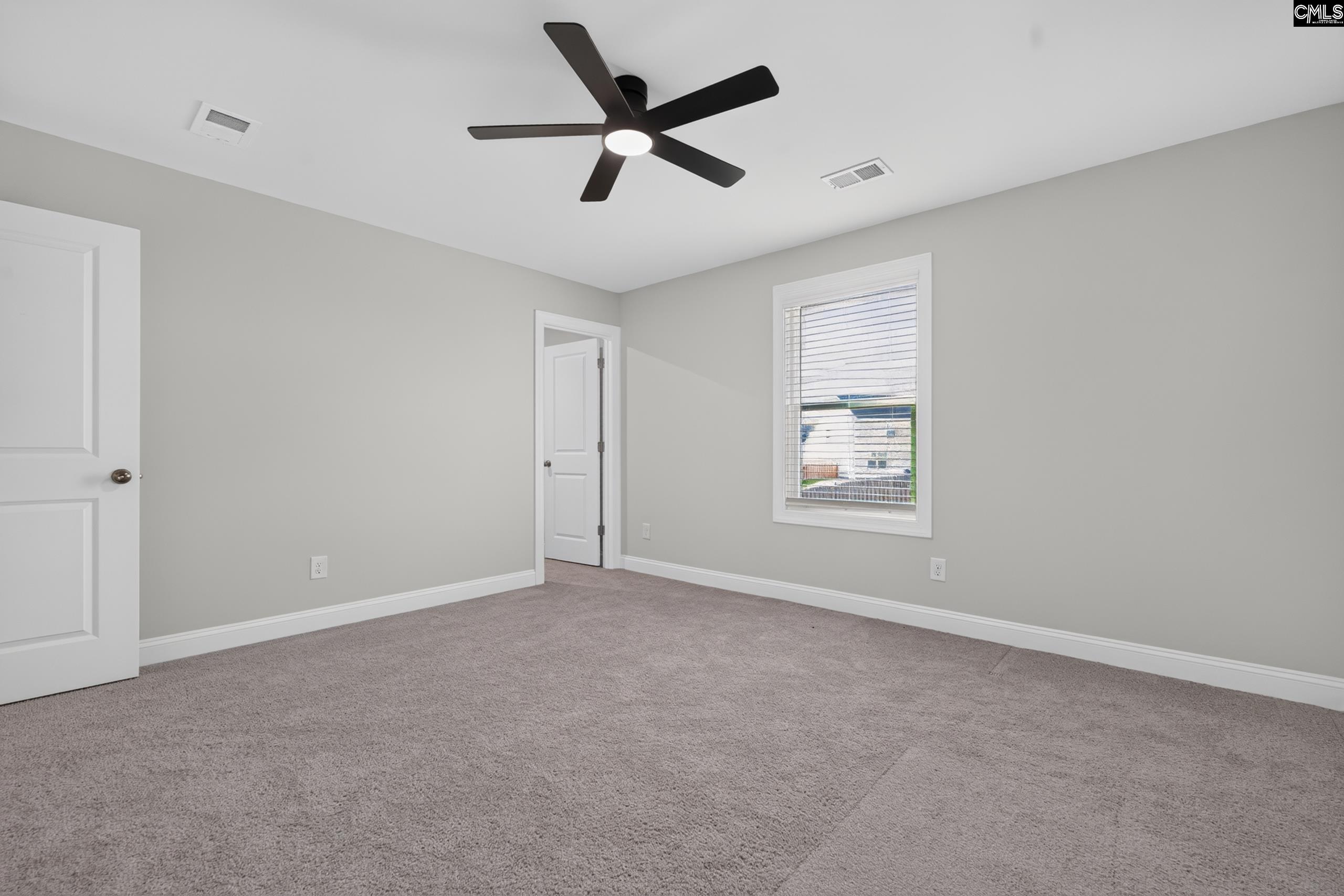 1242 Long Ridge Way Lexington, SC 29073