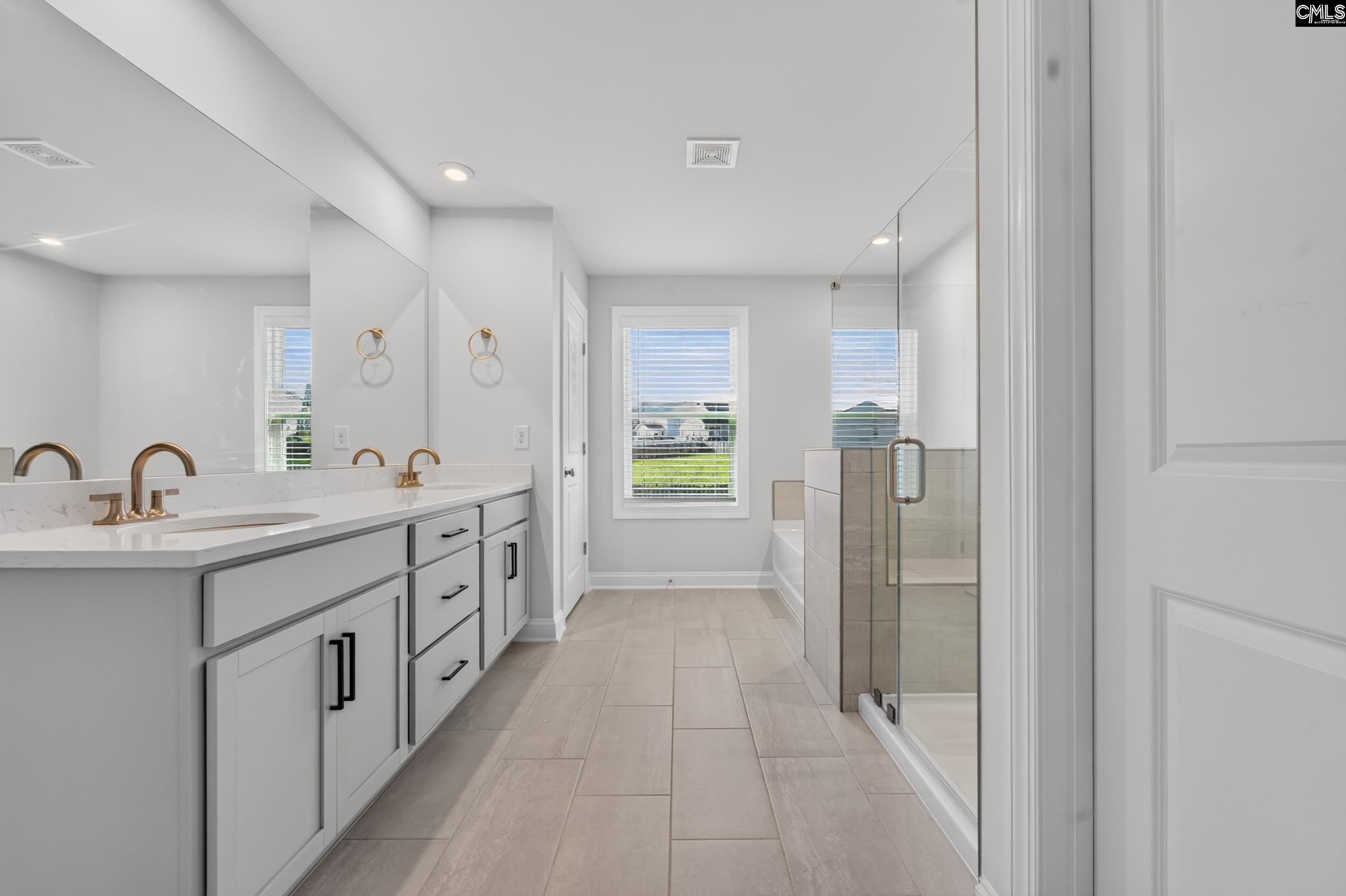 1242 Long Ridge Way Lexington, SC 29073