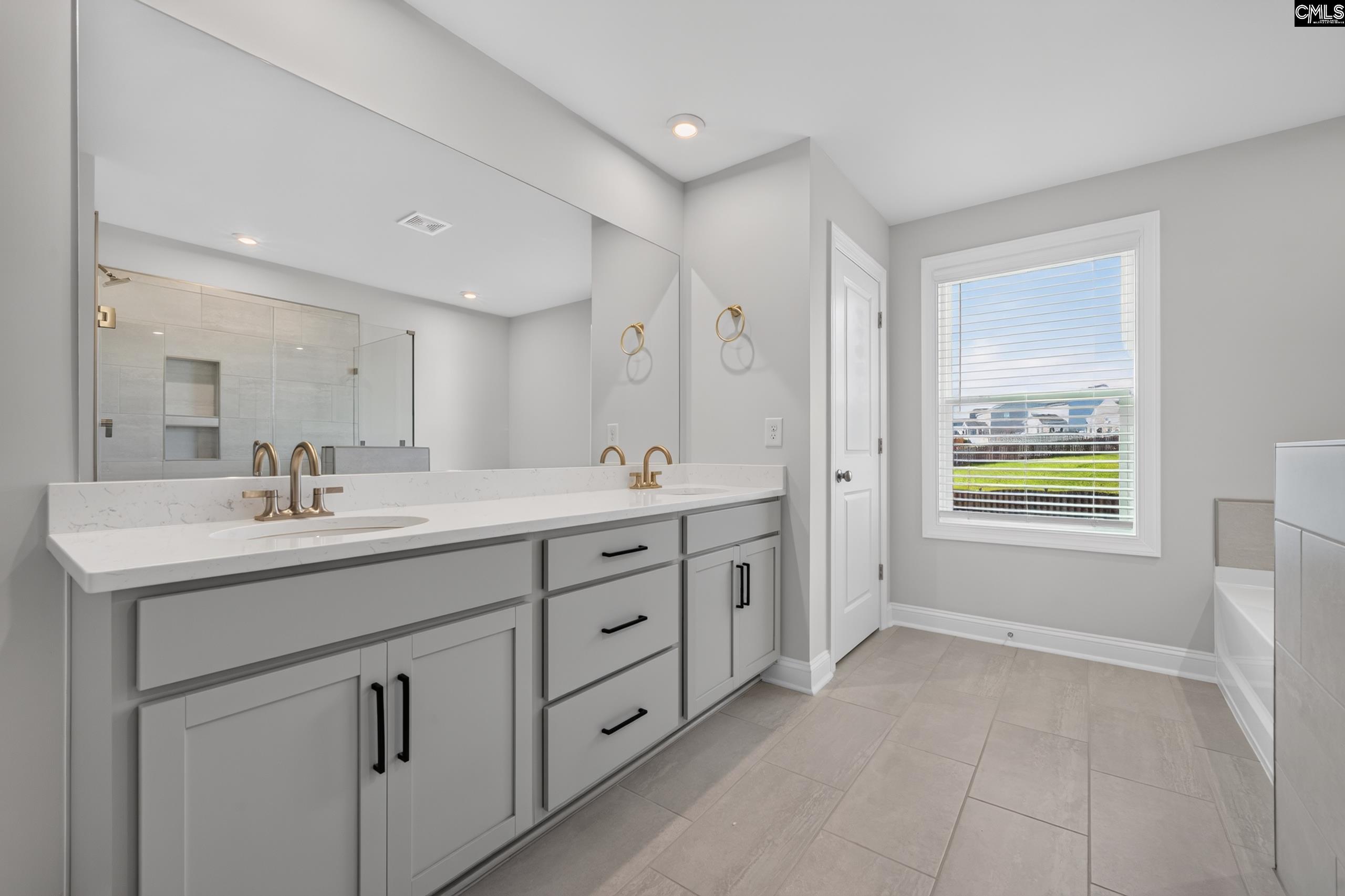 1242 Long Ridge Way Lexington, SC 29073
