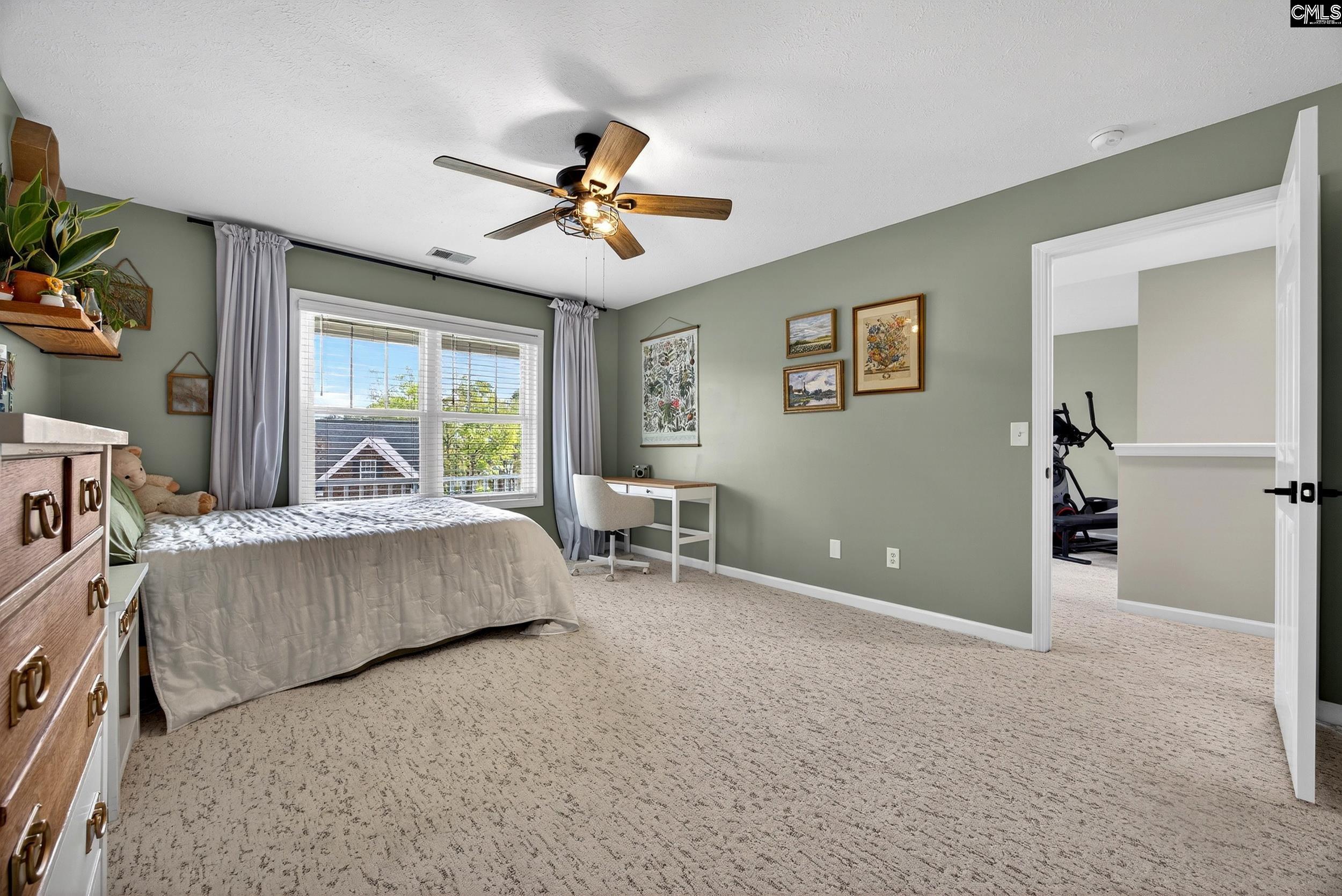 148 Flagstone Way Lexington, SC 29072