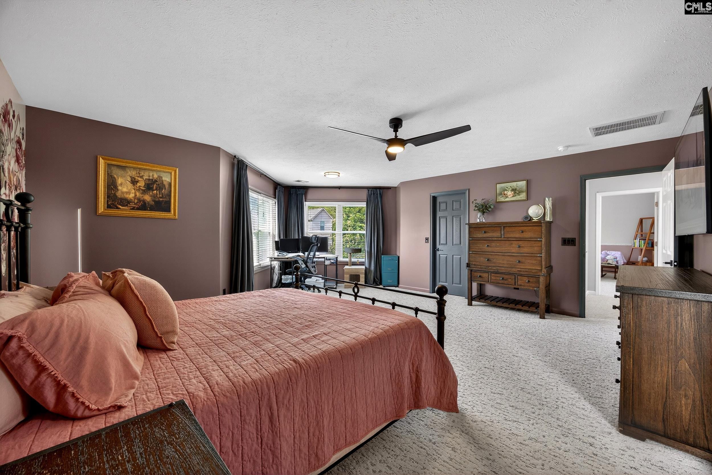 148 Flagstone Way Lexington, SC 29072