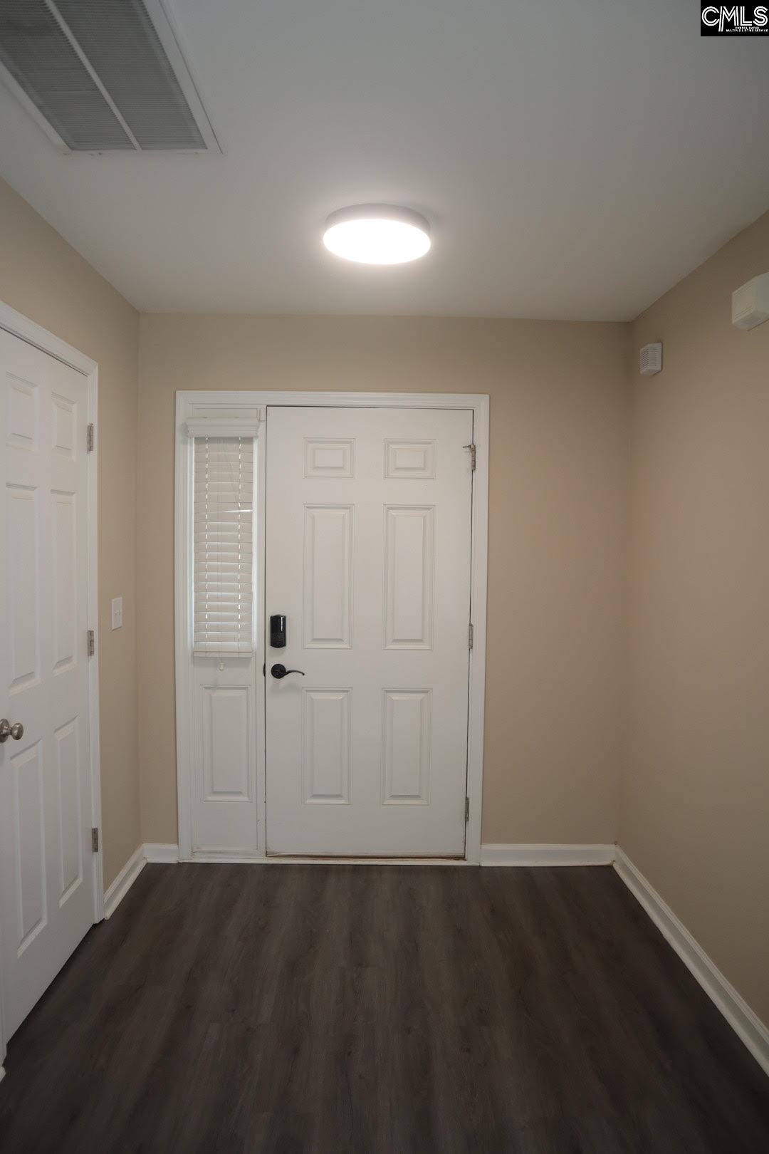 1033 Glencroft Drive Columbia, SC 29210