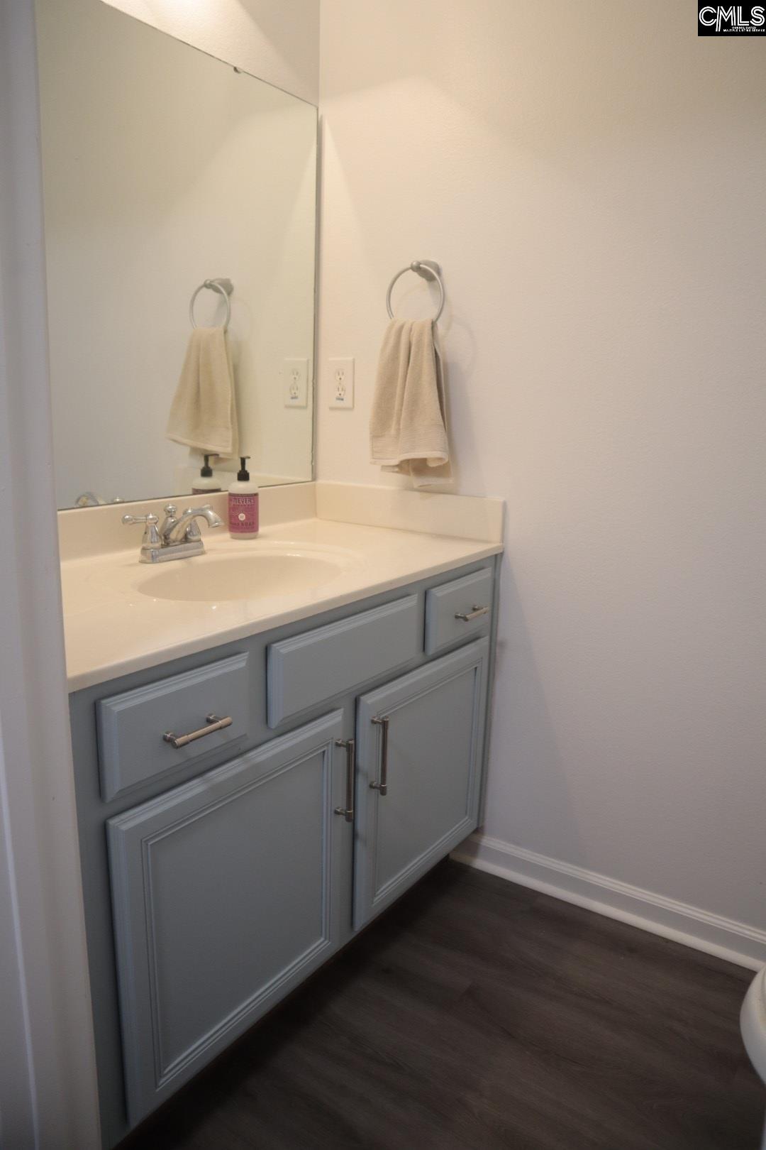 1033 Glencroft Drive Columbia, SC 29210