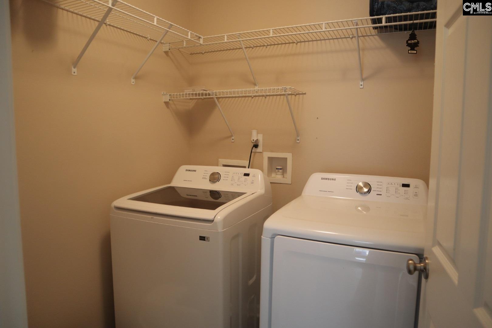 1033 Glencroft Drive Columbia, SC 29210