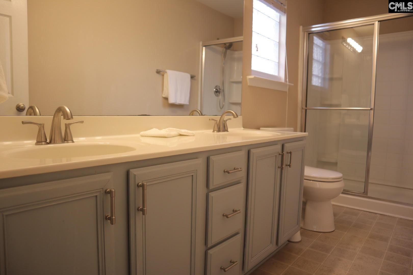 1033 Glencroft Drive Columbia, SC 29210