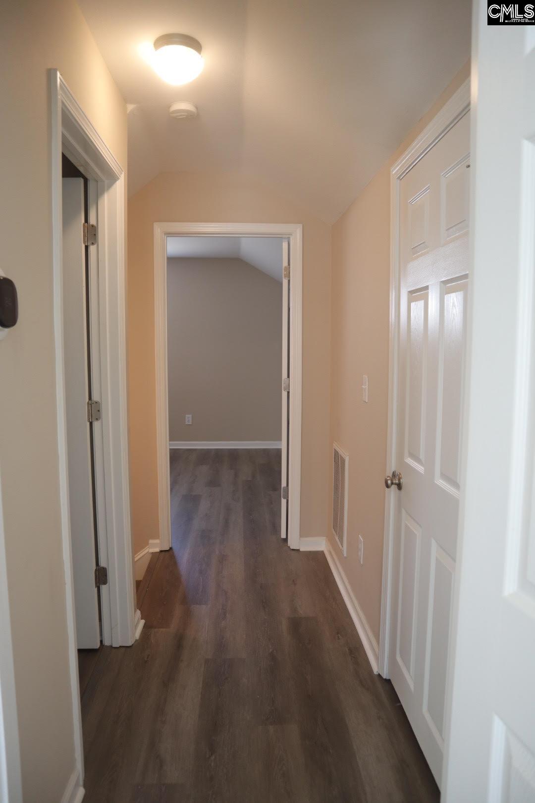 1033 Glencroft Drive Columbia, SC 29210