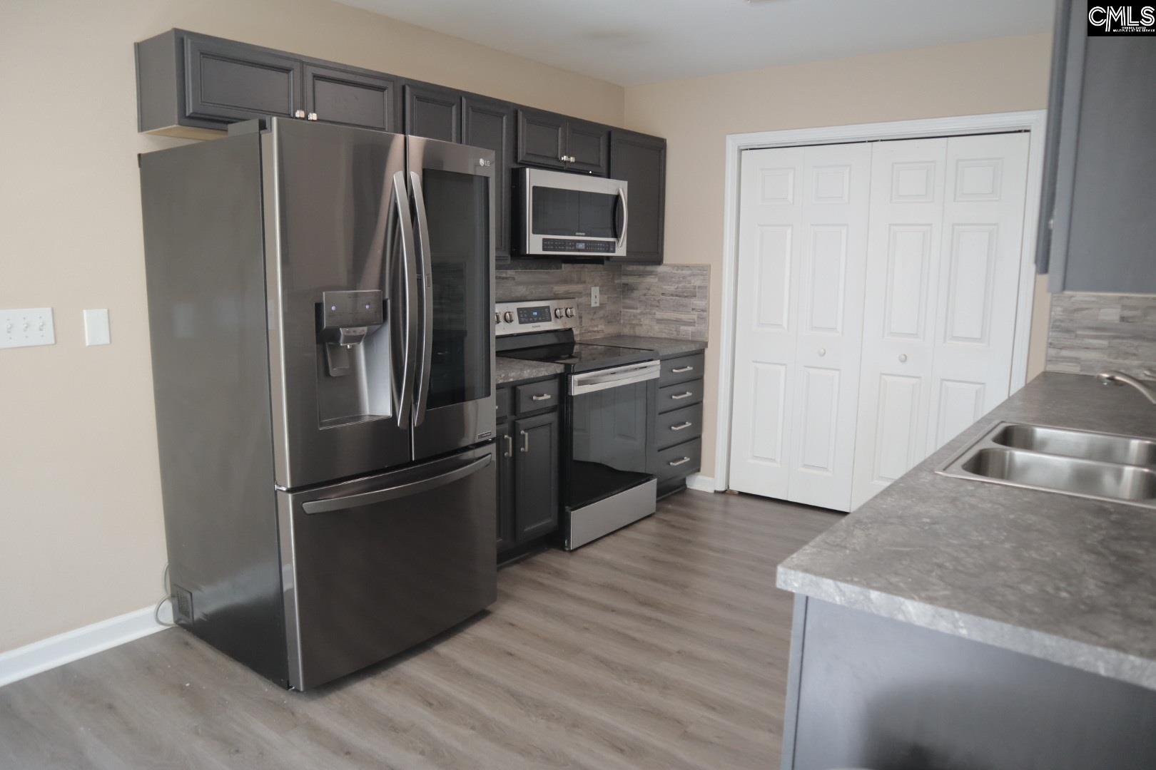1033 Glencroft Drive Columbia, SC 29210