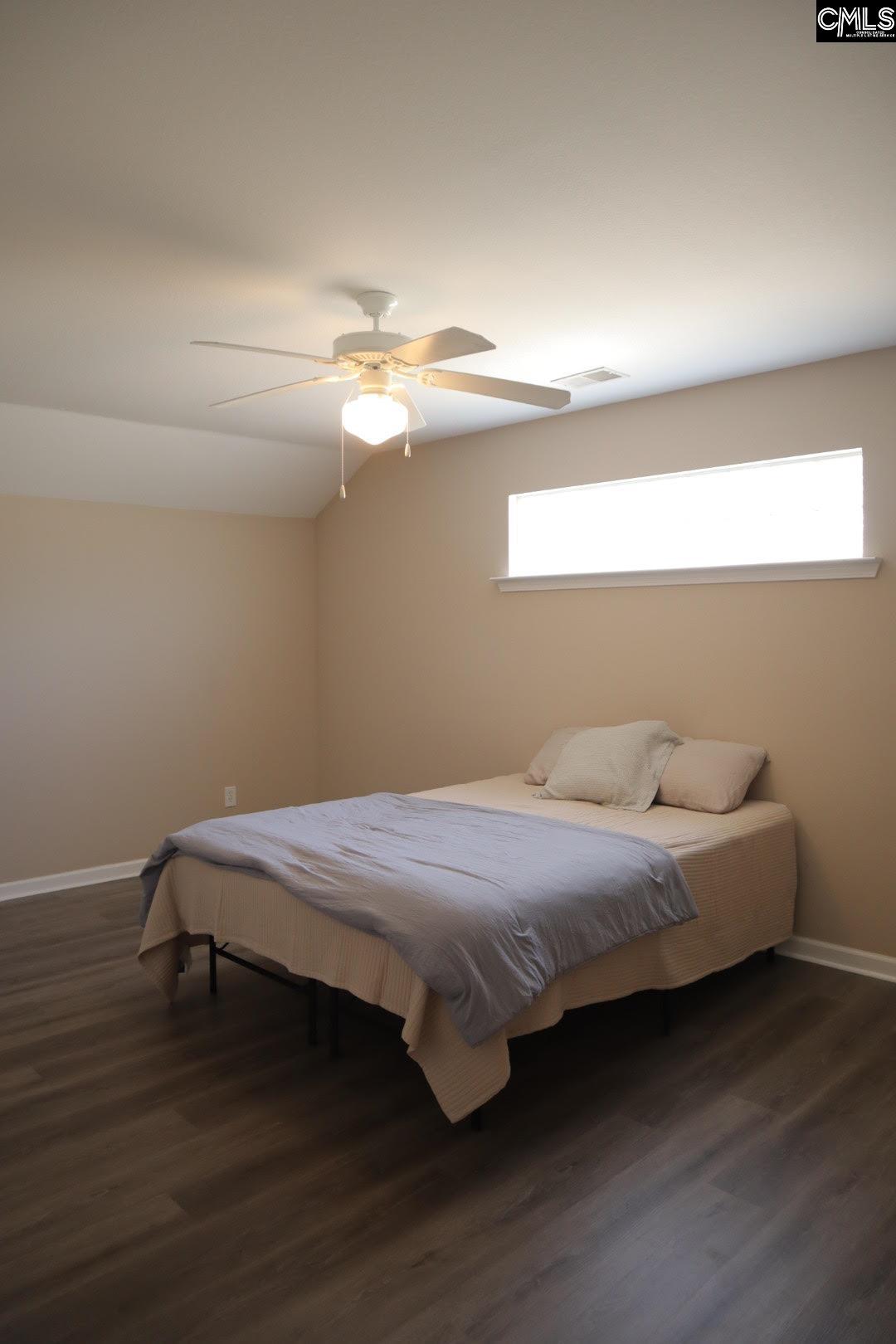 1033 Glencroft Drive Columbia, SC 29210