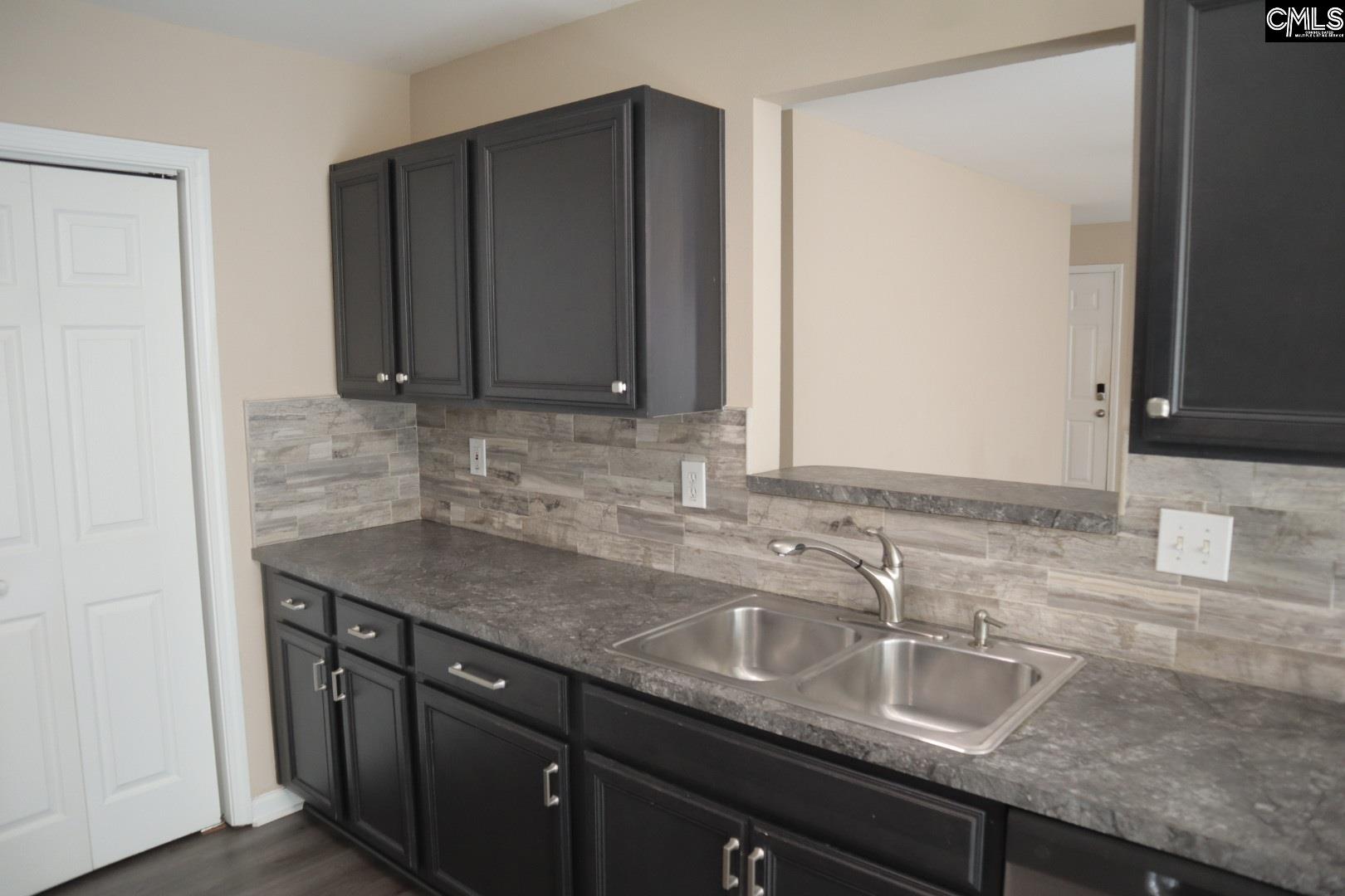 1033 Glencroft Drive Columbia, SC 29210