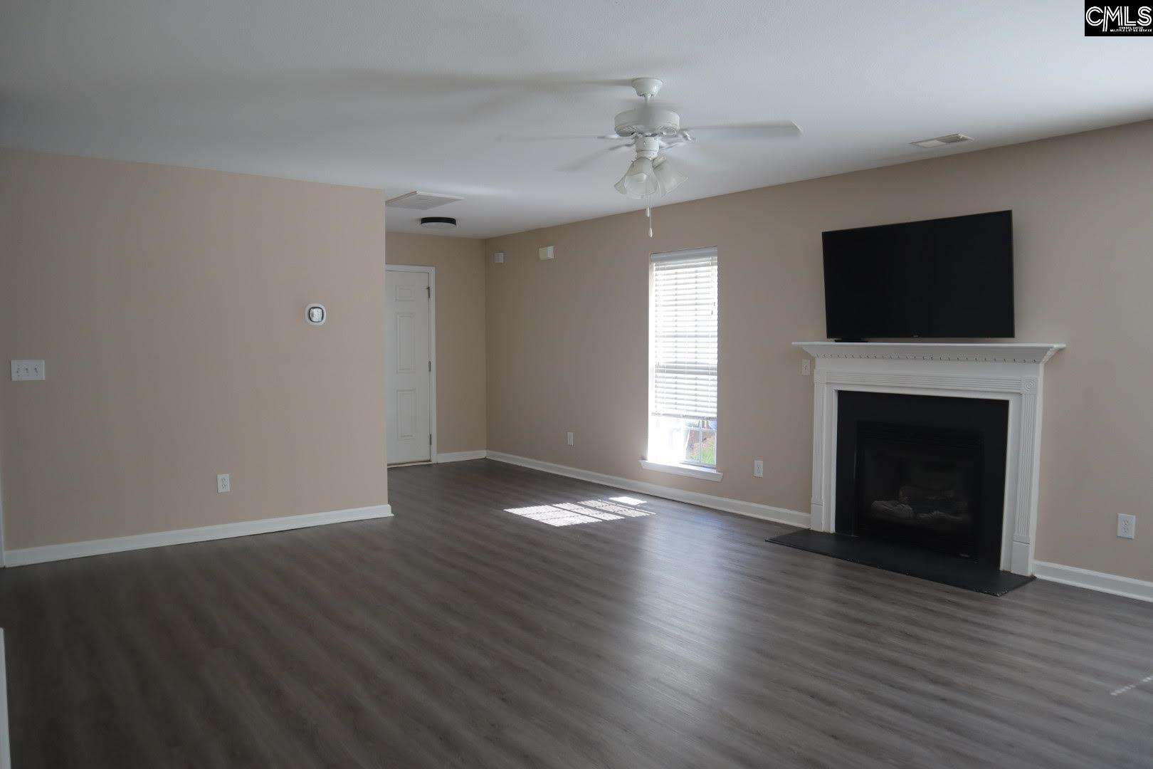 1033 Glencroft Drive Columbia, SC 29210
