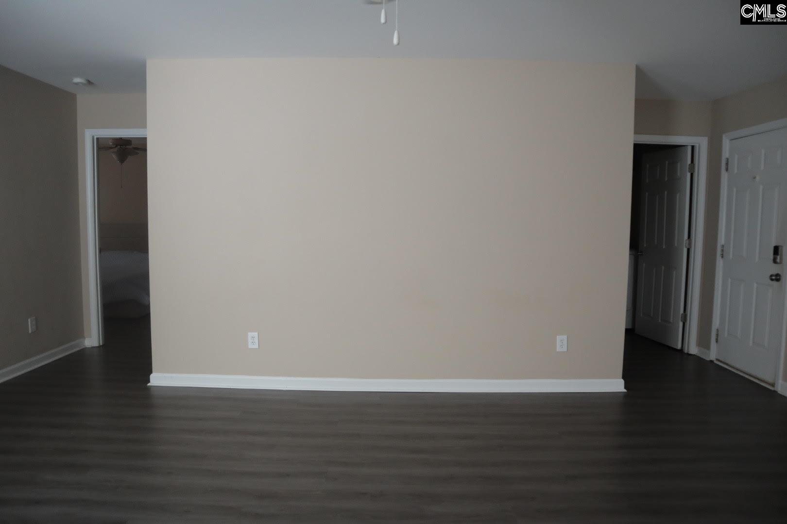 1033 Glencroft Drive Columbia, SC 29210