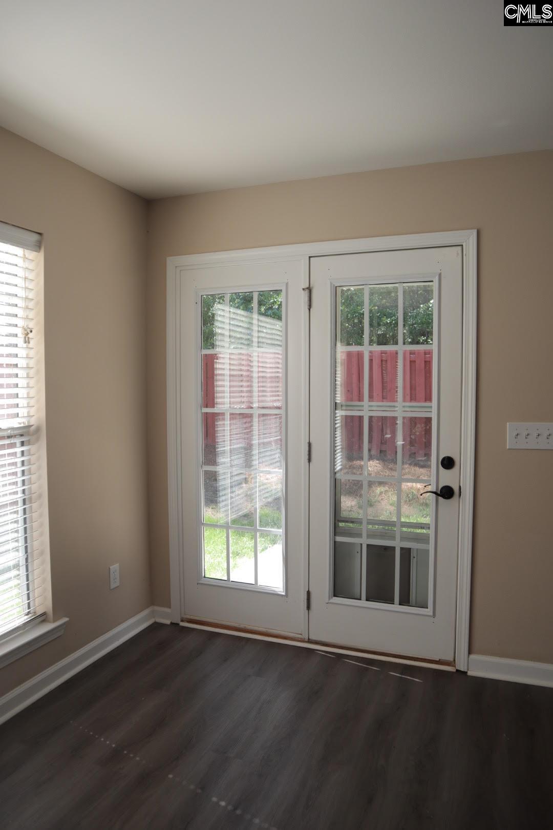 1033 Glencroft Drive Columbia, SC 29210