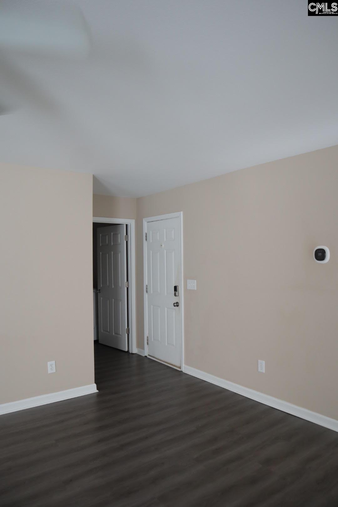 1033 Glencroft Drive Columbia, SC 29210