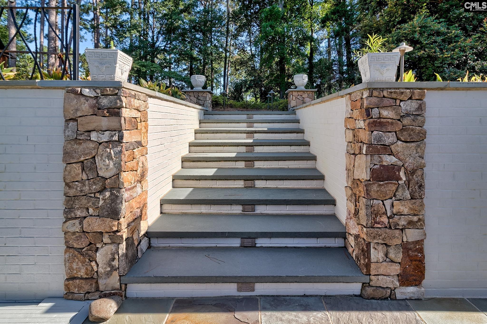 120 Running Fox Road Columbia, SC 29223