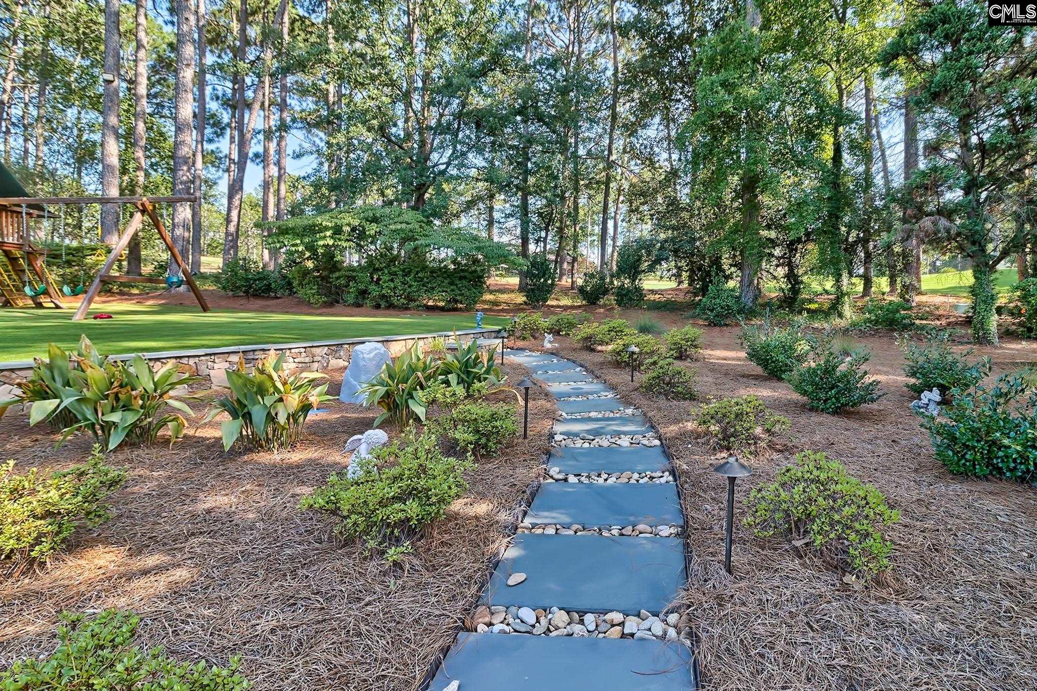 120 Running Fox Road Columbia, SC 29223