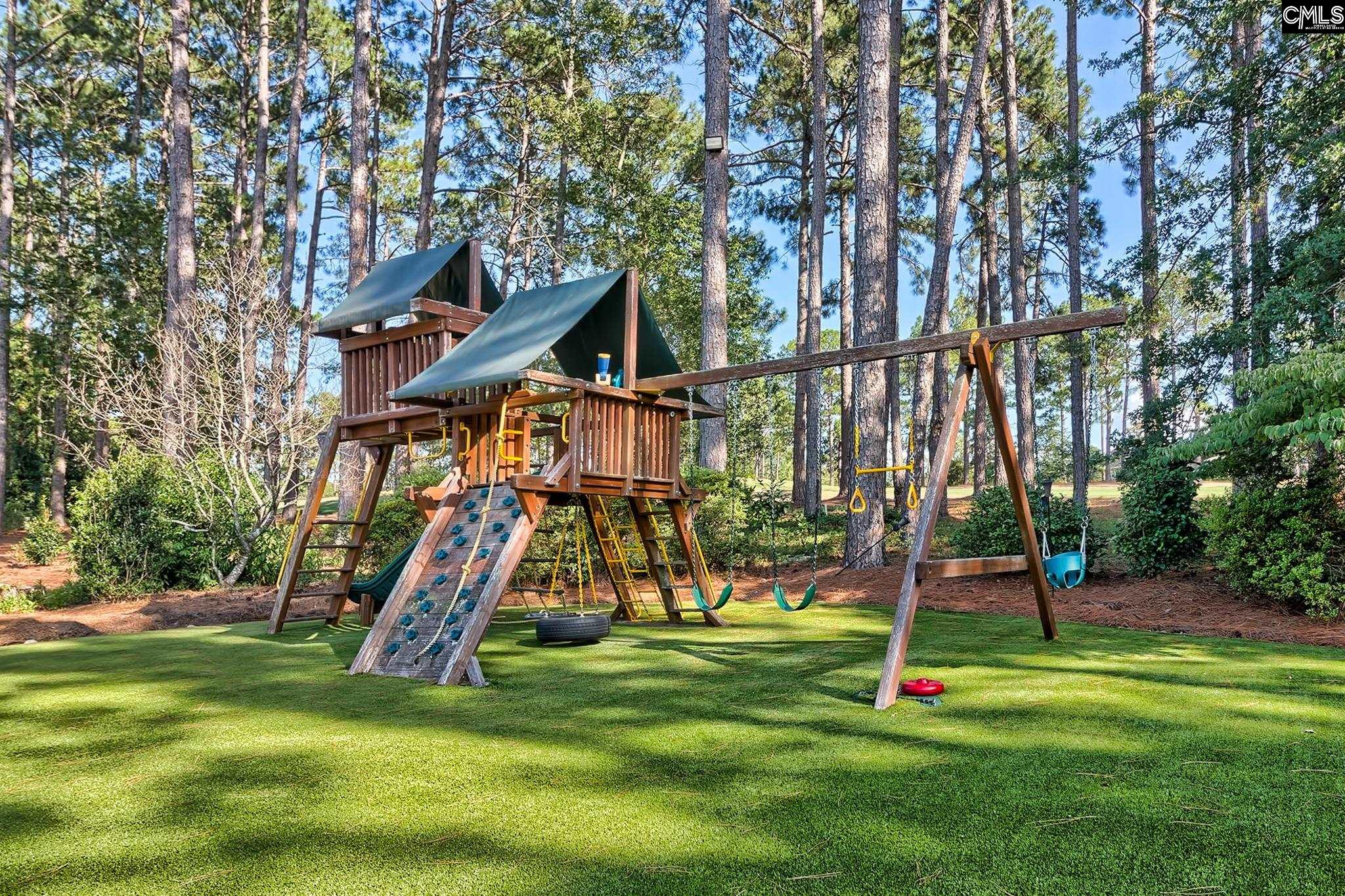120 Running Fox Road Columbia, SC 29223