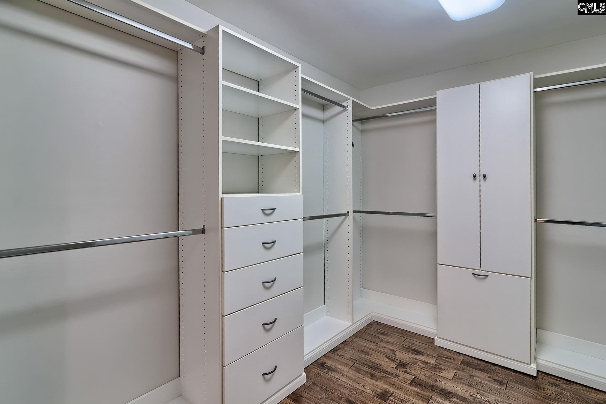 120 Running Fox Road Columbia, SC 29223