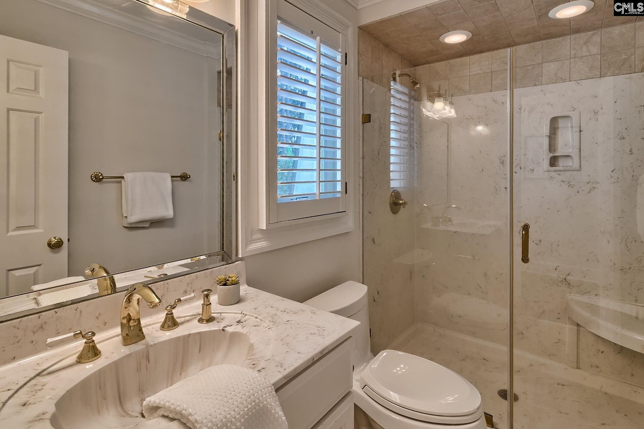 120 Running Fox Road Columbia, SC 29223