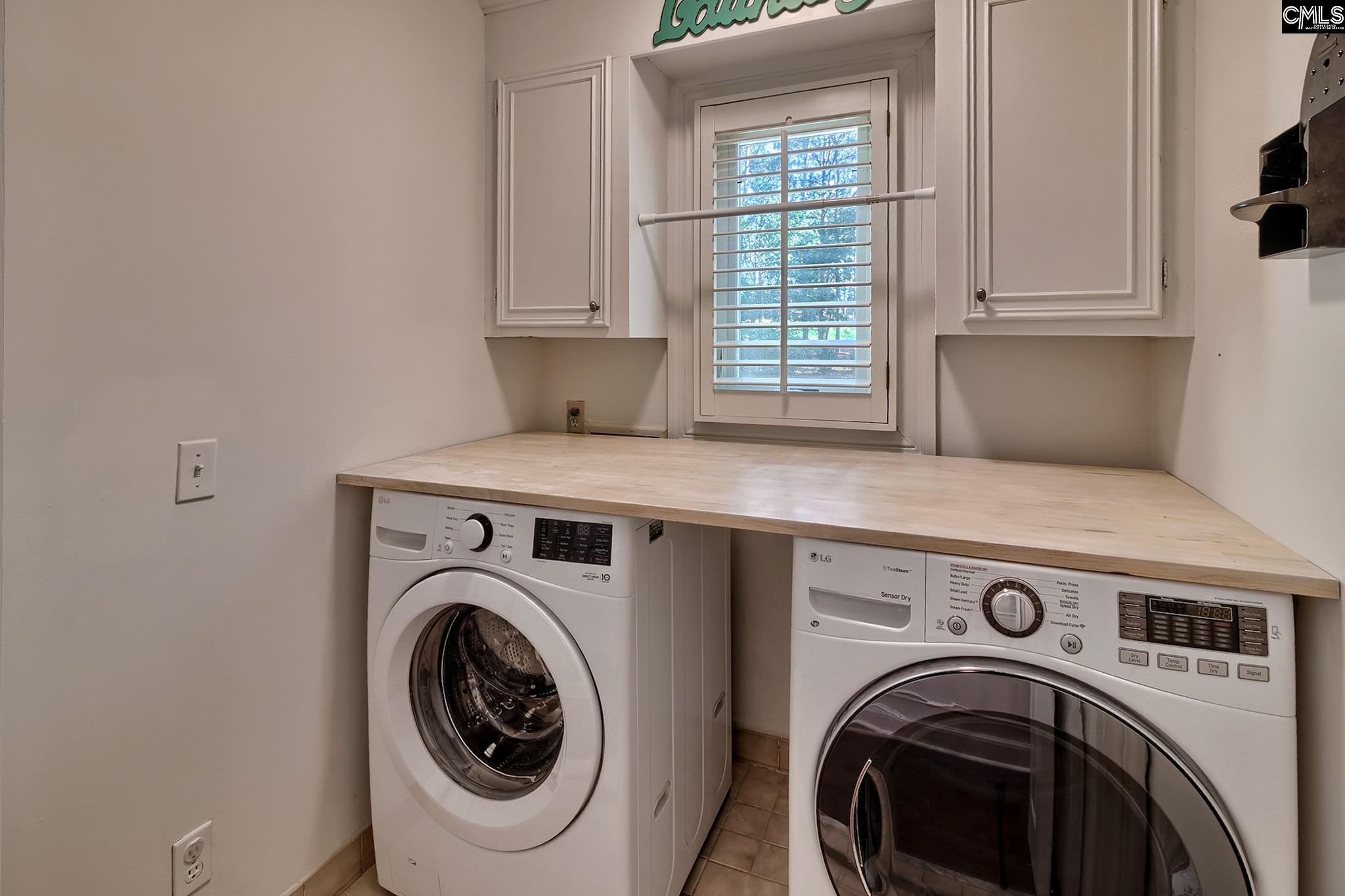 120 Running Fox Road Columbia, SC 29223