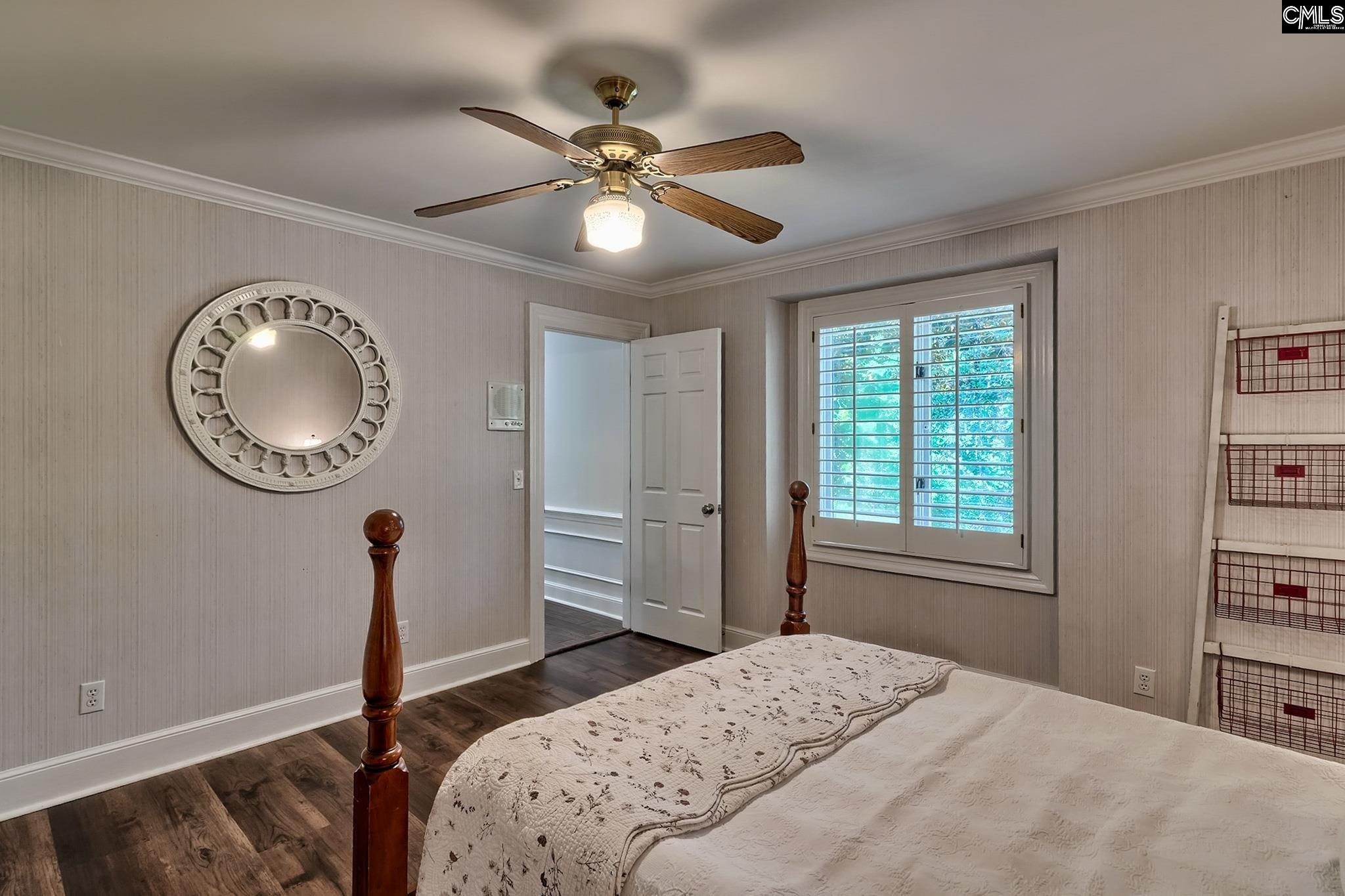 120 Running Fox Road Columbia, SC 29223