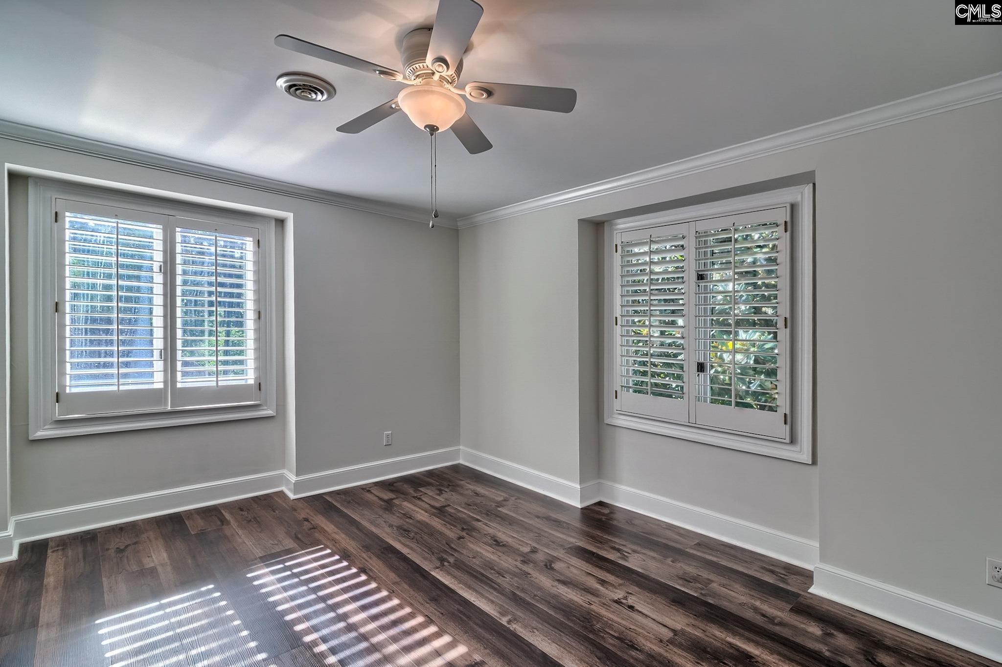 120 Running Fox Road Columbia, SC 29223