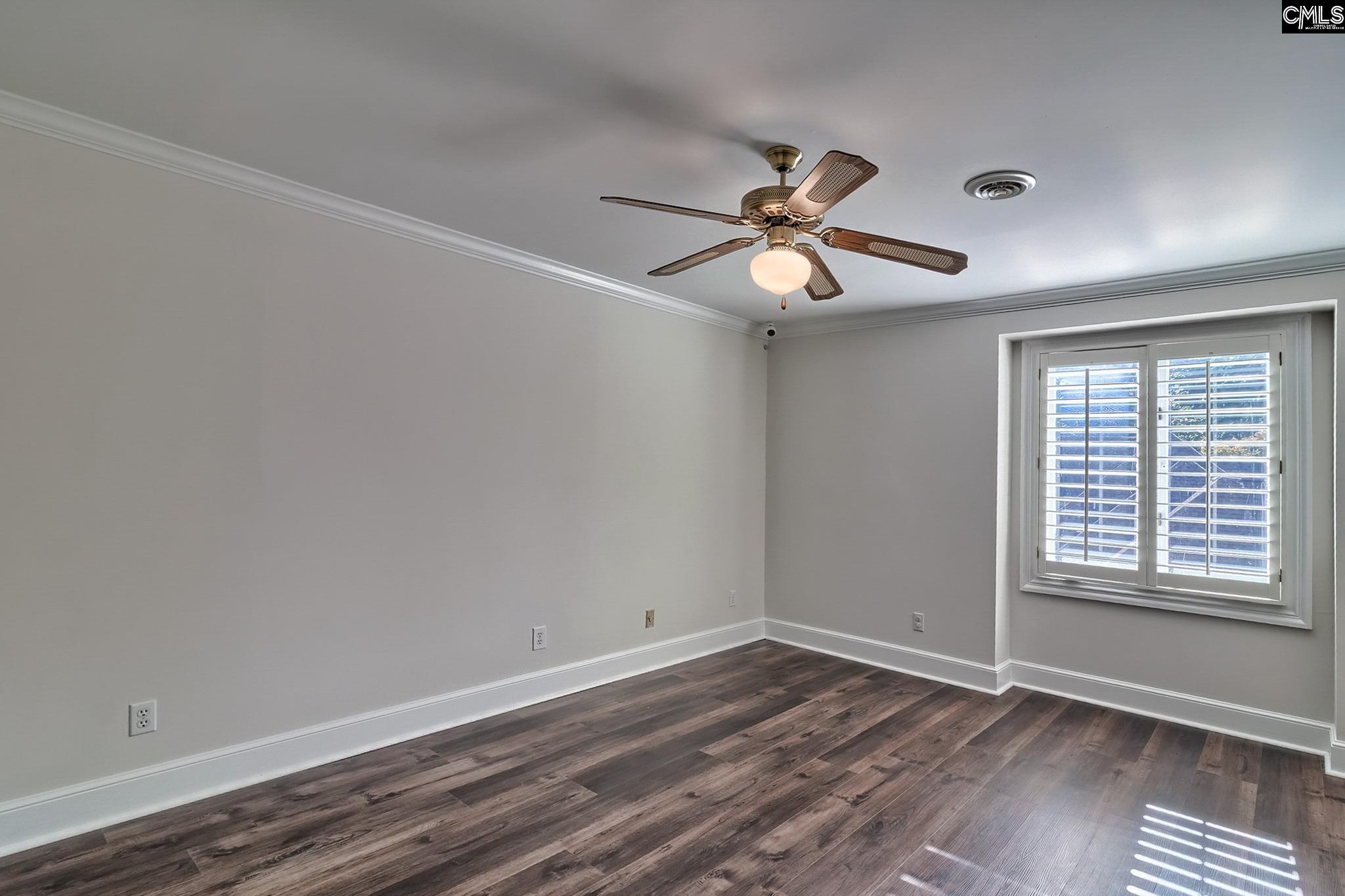 120 Running Fox Road Columbia, SC 29223