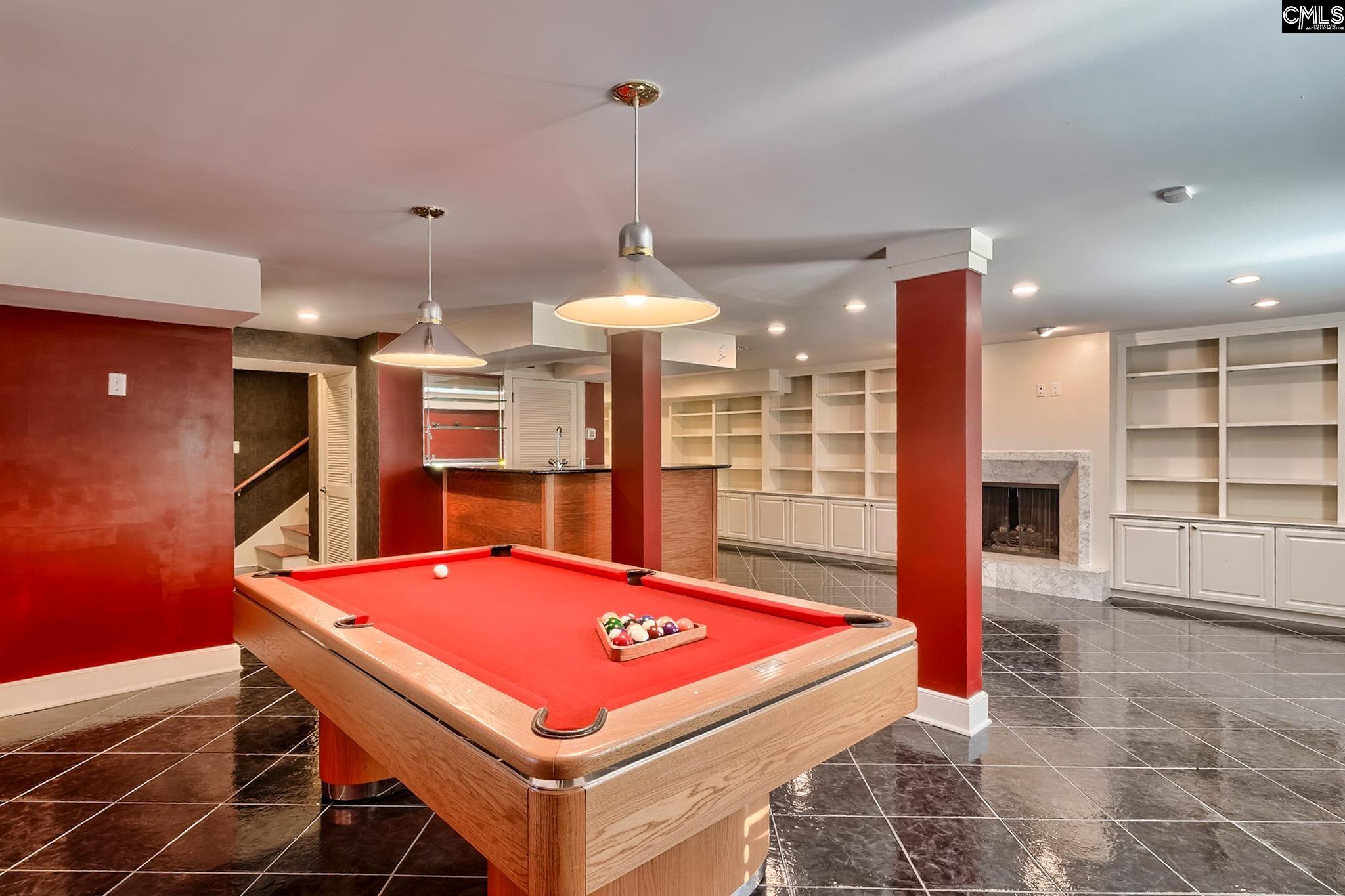 120 Running Fox Road Columbia, SC 29223