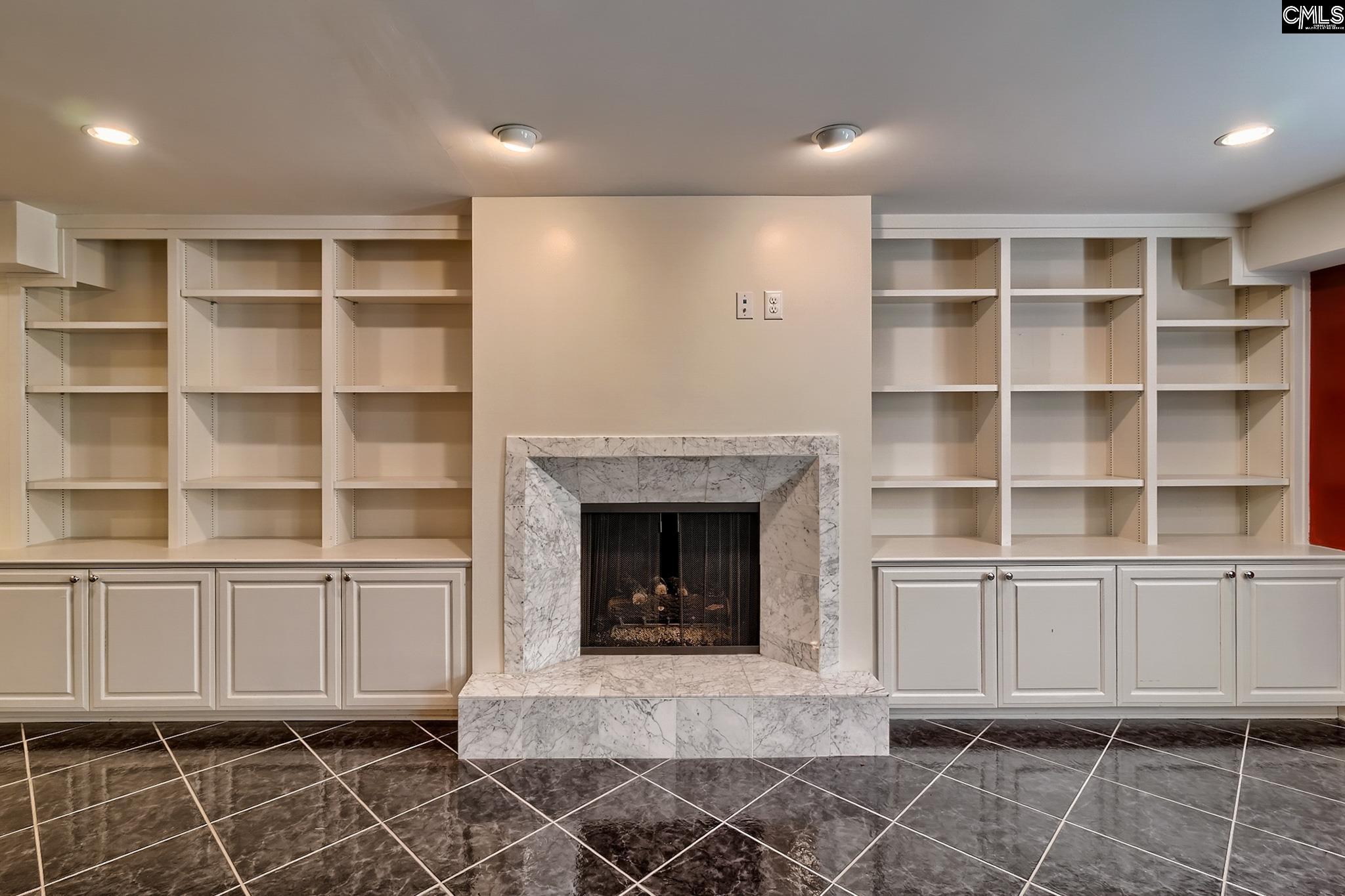 120 Running Fox Road Columbia, SC 29223
