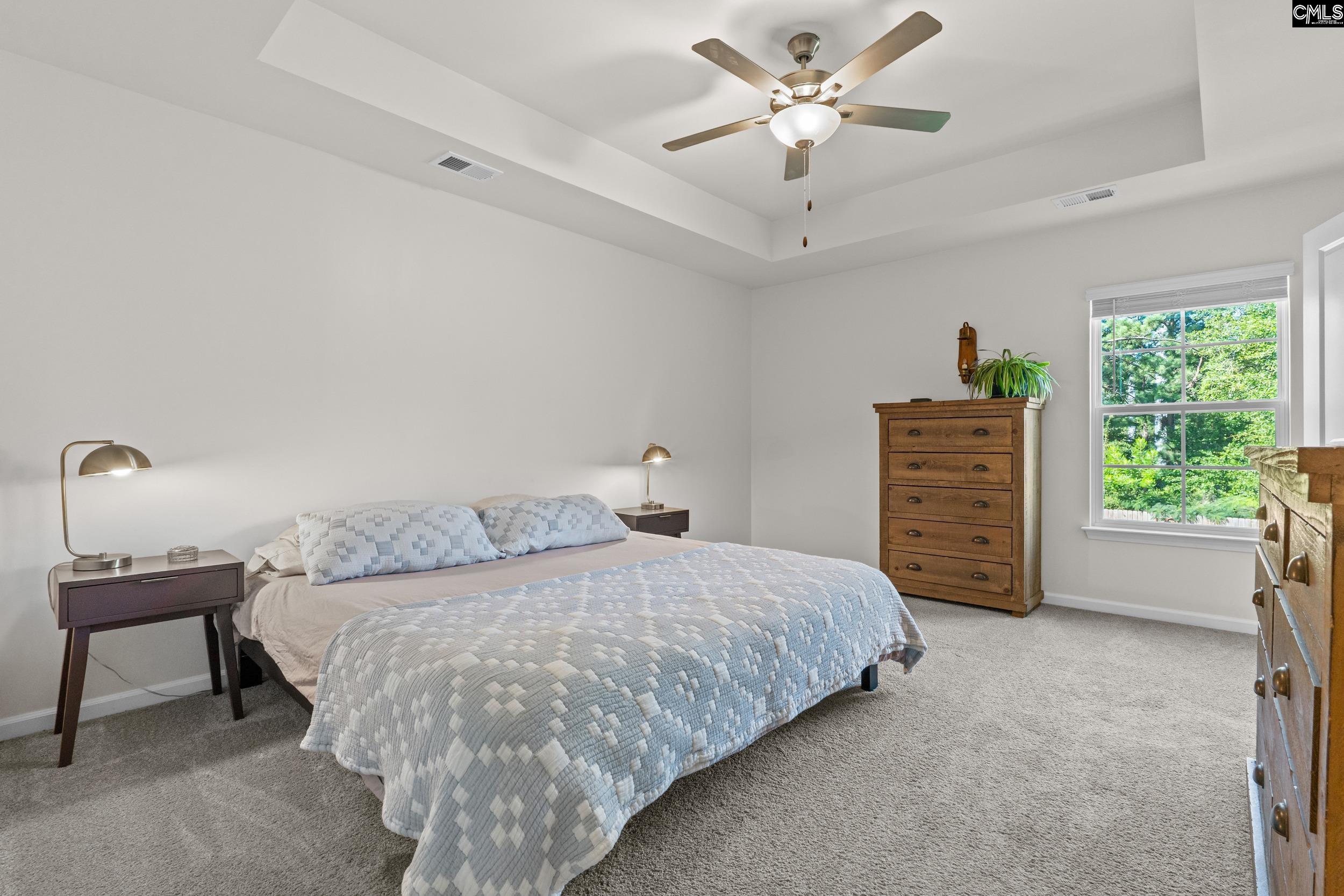 600 Stono Drive Blythewood, SC 29016